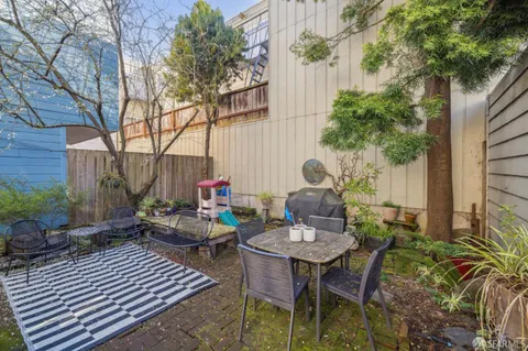 $1,399,000 | 1019 Lincoln Way, San Francisco, CA 94122
