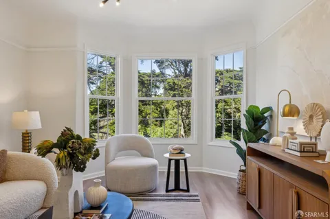 $1,399,000 | 1019 Lincoln Way, San Francisco, CA 94122