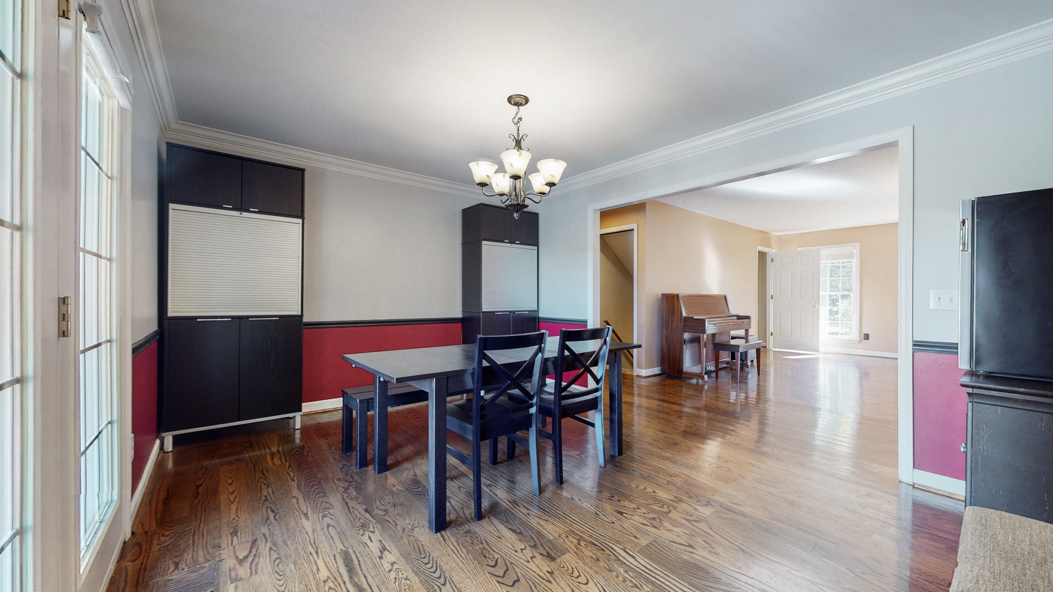 7286 Old Franklin Road Fairview, TN 37062 - Photo 11 of 55 Gallery Image 11
