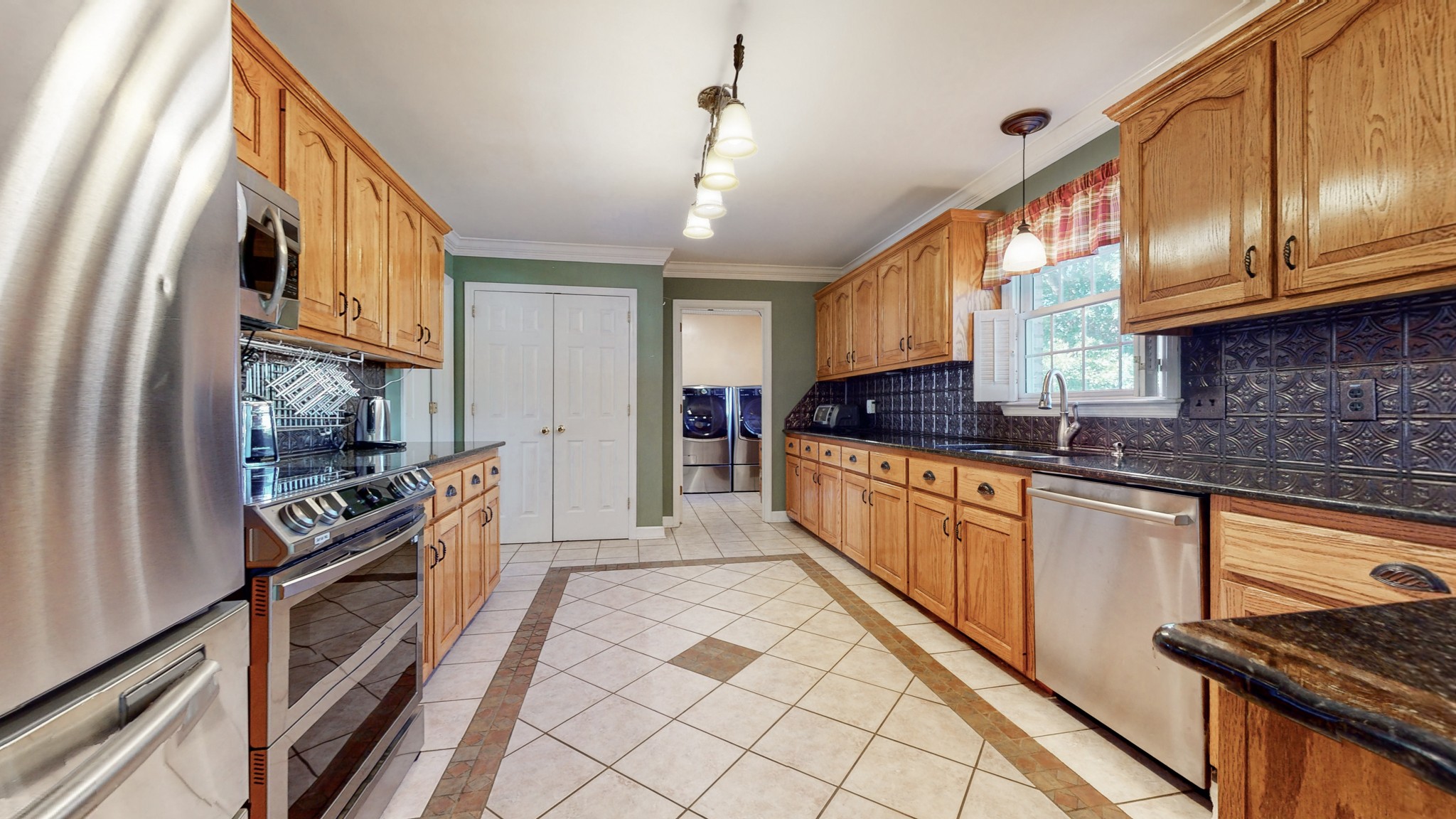 7286 Old Franklin Road Fairview, TN 37062 - Photo 12 of 55 Gallery Image 12