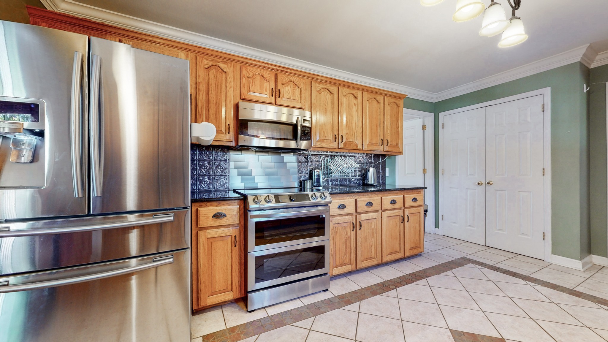 7286 Old Franklin Road Fairview, TN 37062 - Photo 13 of 55 Gallery Image 13