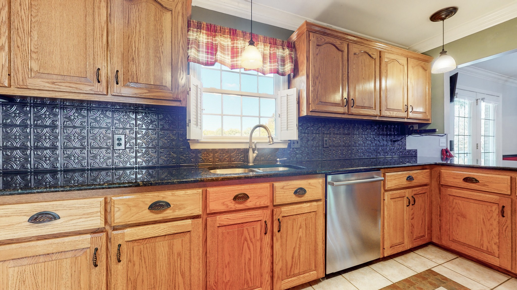 7286 Old Franklin Road Fairview, TN 37062 - Photo 14 of 55 Gallery Image 14
