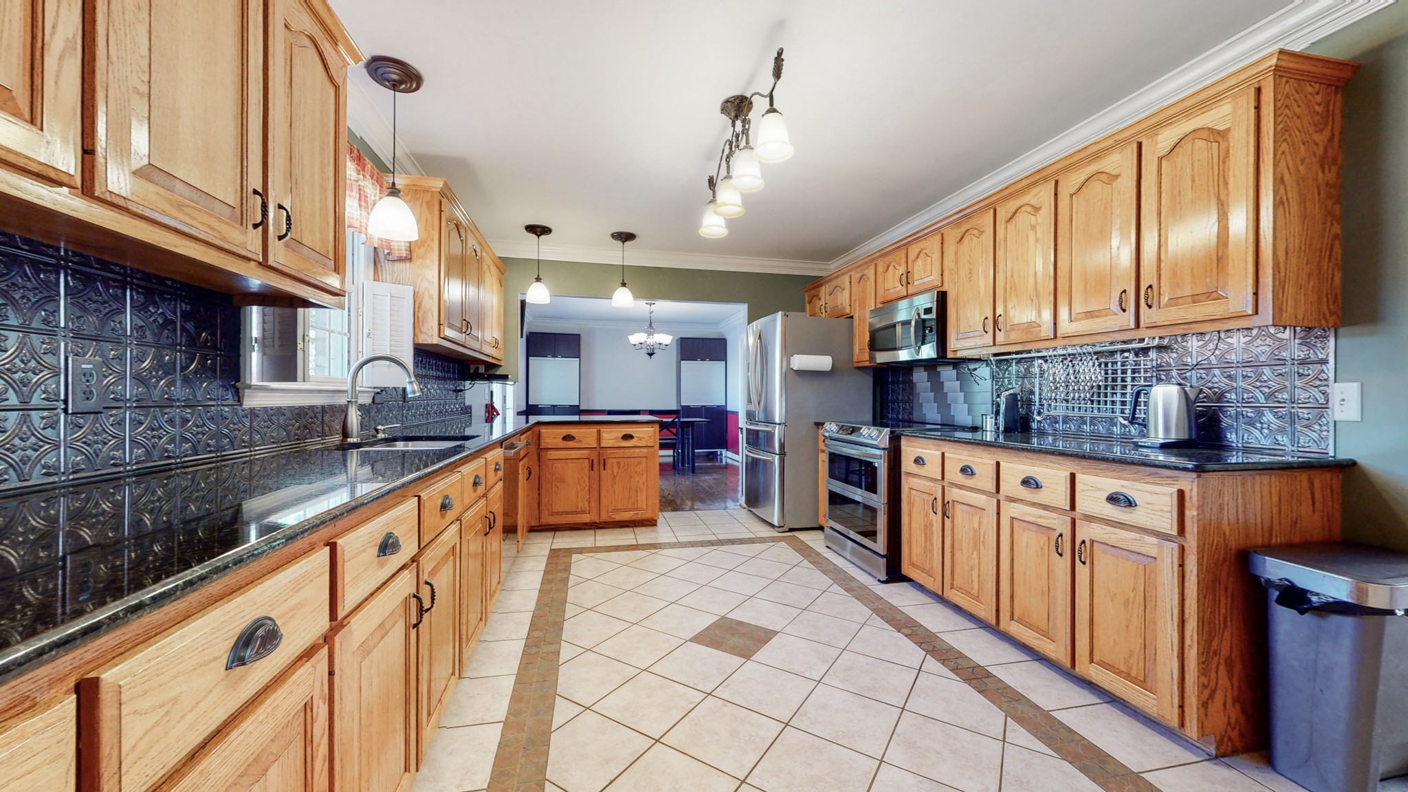 7286 Old Franklin Road Fairview, TN 37062 - Photo 16 of 55 Gallery Image 16