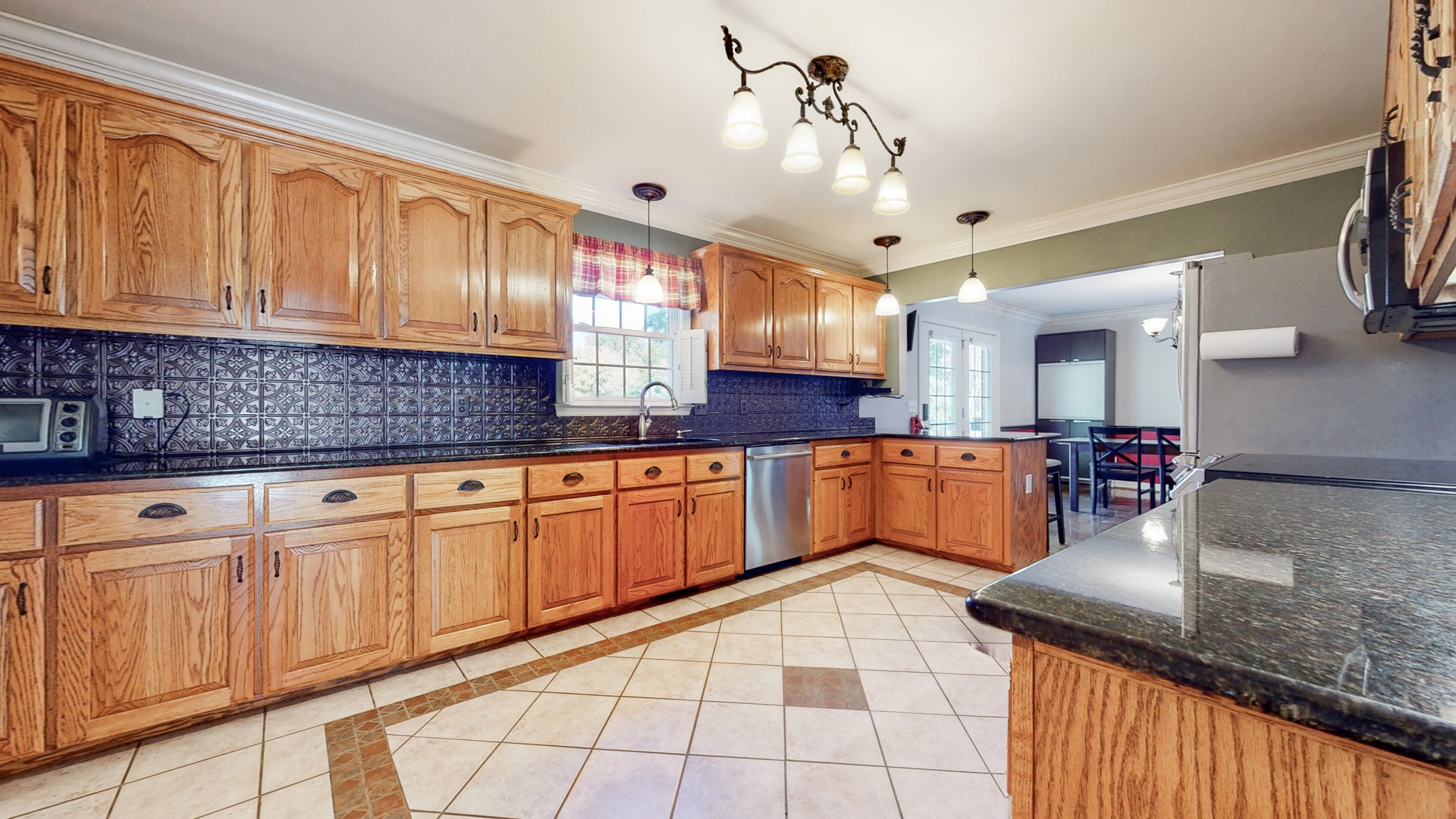 7286 Old Franklin Road Fairview, TN 37062 - Photo 17 of 55 Gallery Image 17