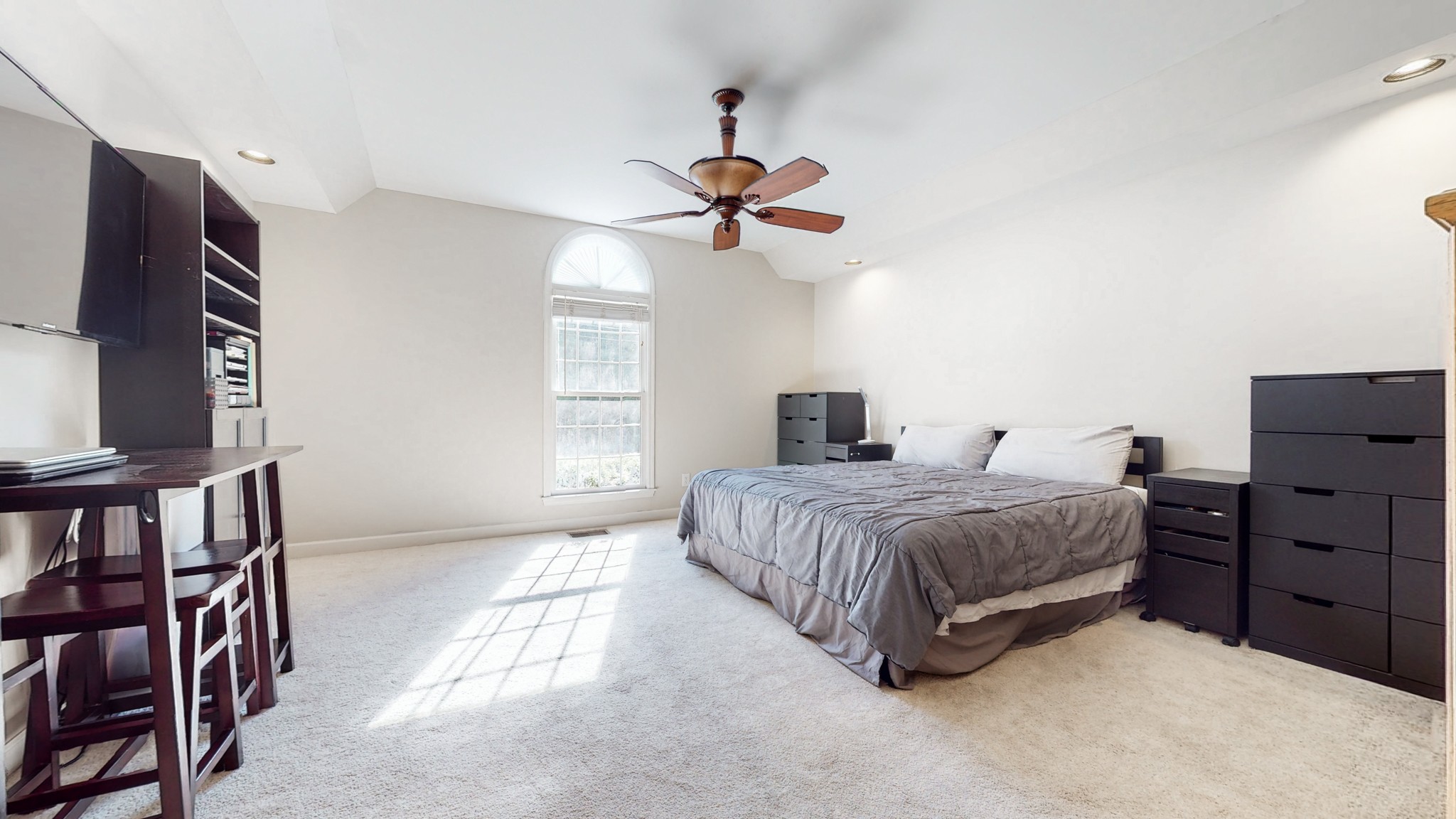 7286 Old Franklin Road Fairview, TN 37062 - Photo 19 of 55 Gallery Image 19