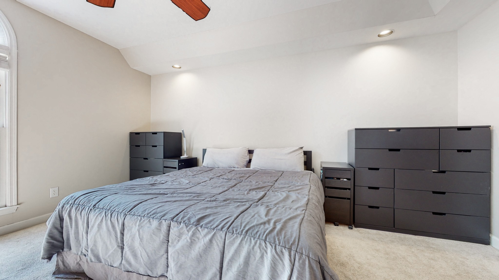 7286 Old Franklin Road Fairview, TN 37062 - Photo 20 of 55 Gallery Image 20