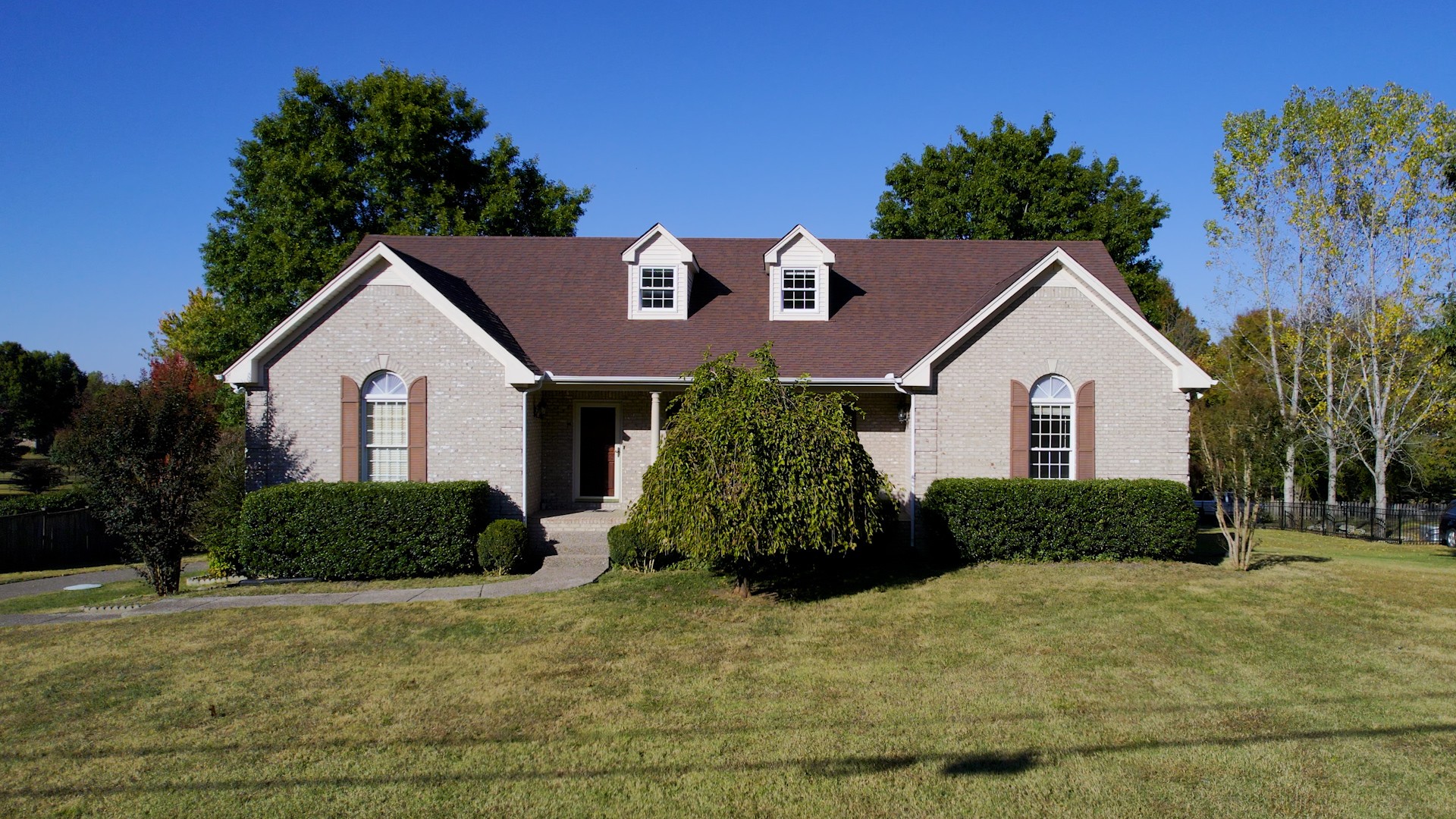 7286 Old Franklin Road Fairview, TN 37062 - Photo 2 of 55 Gallery Image 2