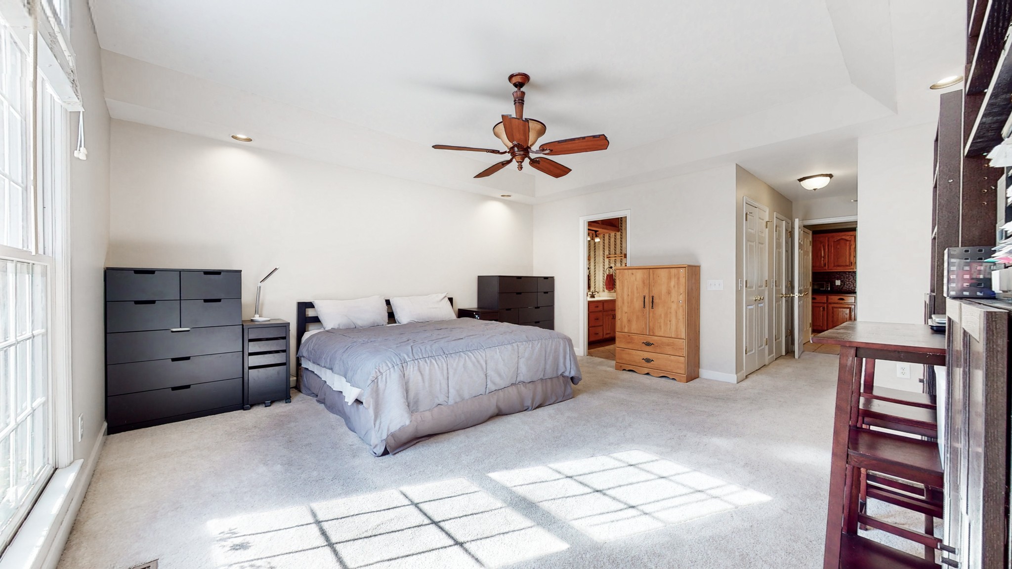 7286 Old Franklin Road Fairview, TN 37062 - Photo 22 of 55 Gallery Image 22