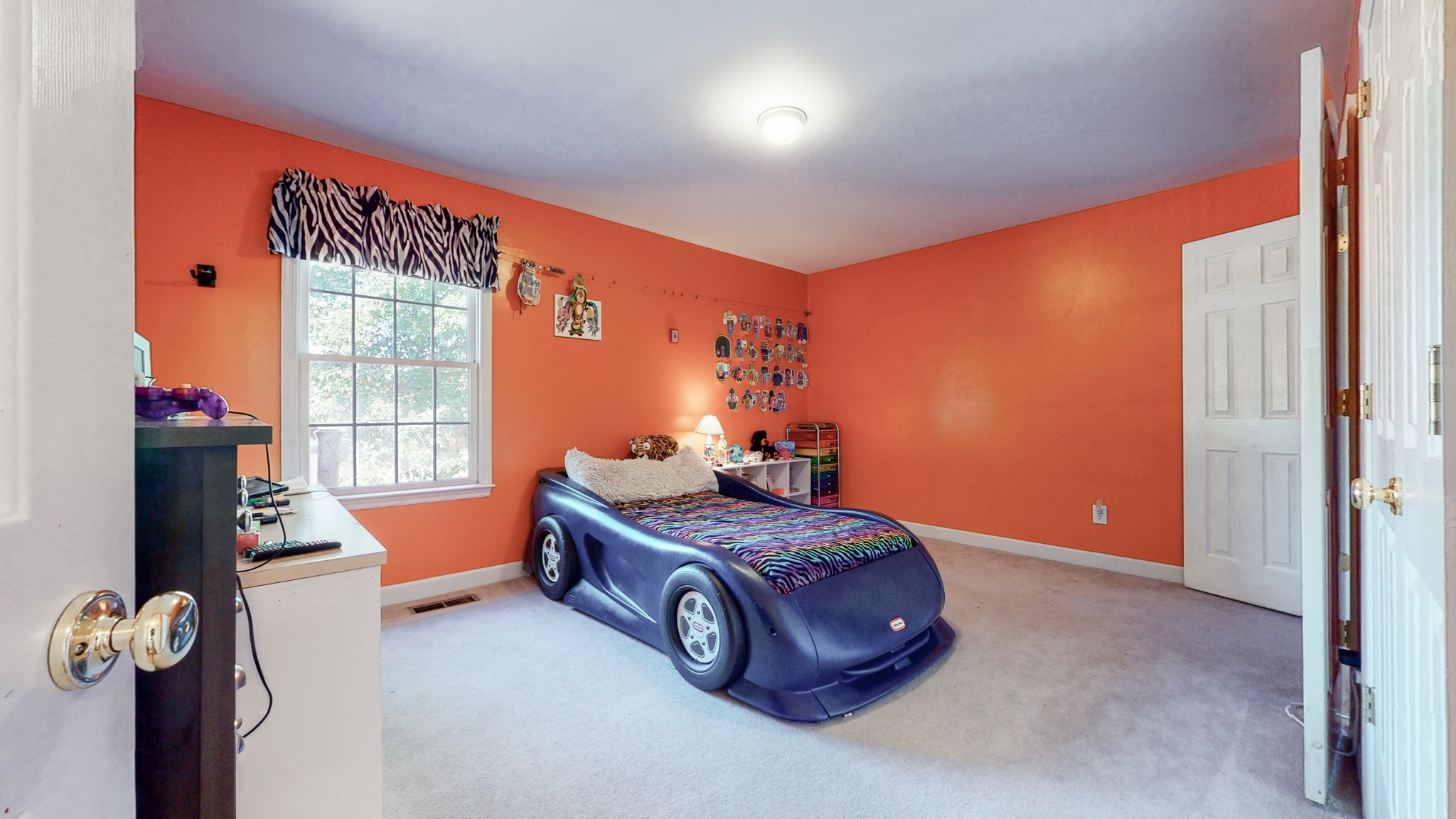 7286 Old Franklin Road Fairview, TN 37062 - Photo 26 of 55 Gallery Image 26