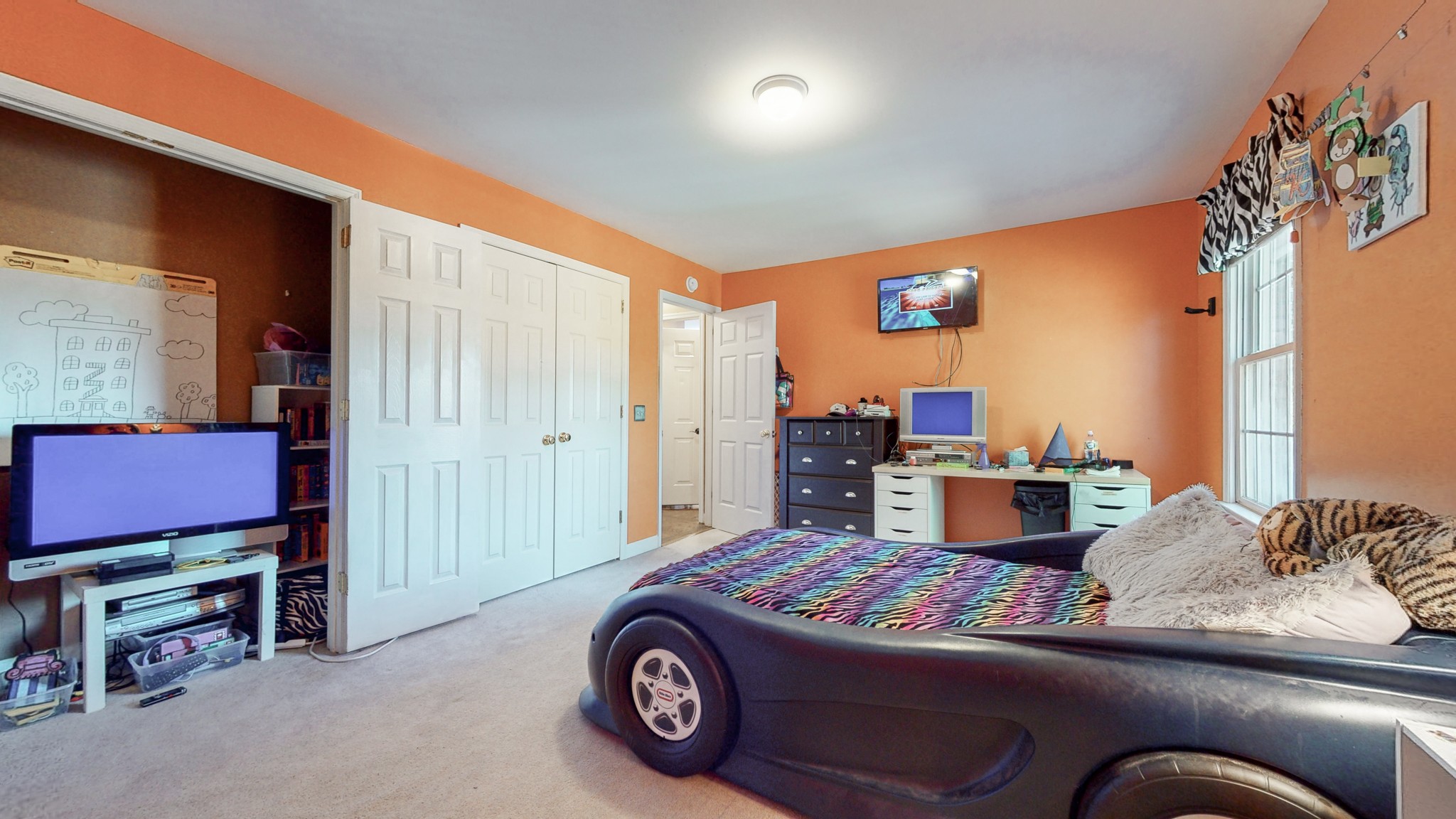 7286 Old Franklin Road Fairview, TN 37062 - Photo 27 of 55 Gallery Image 27