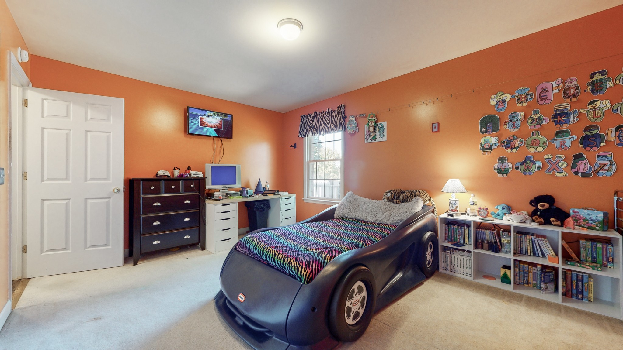 7286 Old Franklin Road Fairview, TN 37062 - Photo 28 of 55 Gallery Image 28