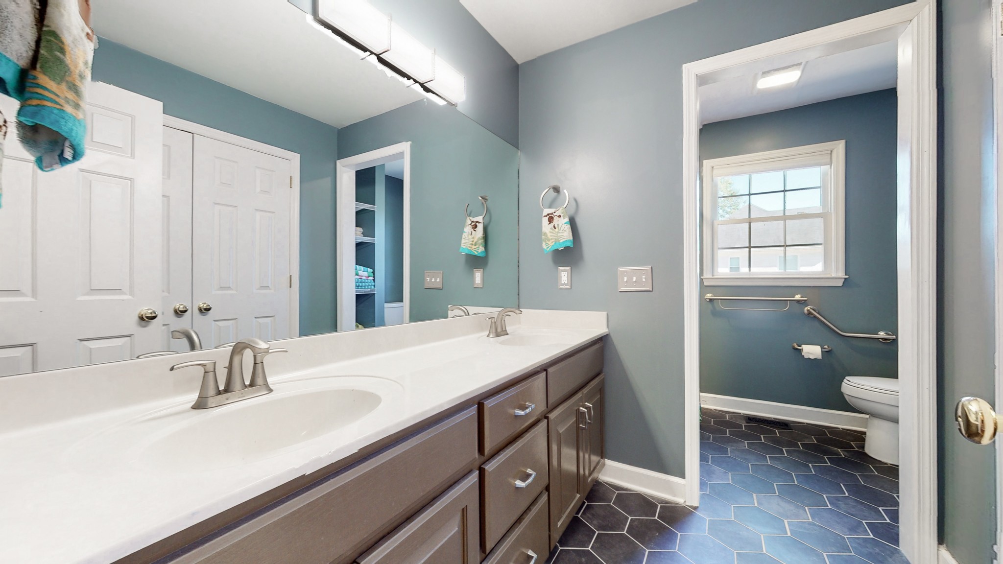 7286 Old Franklin Road Fairview, TN 37062 - Photo 29 of 55 Gallery Image 29