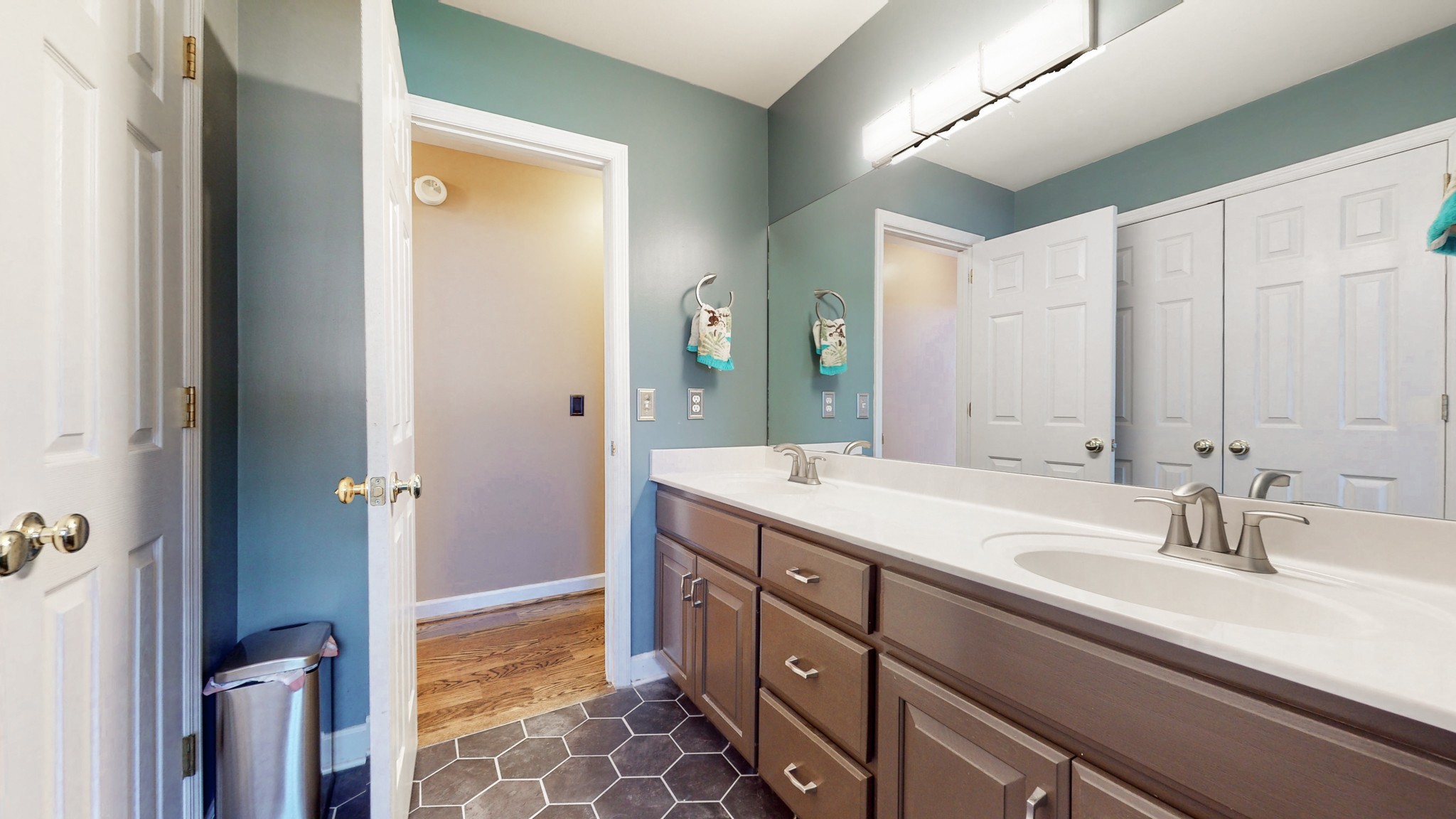 7286 Old Franklin Road Fairview, TN 37062 - Photo 30 of 55 Gallery Image 30