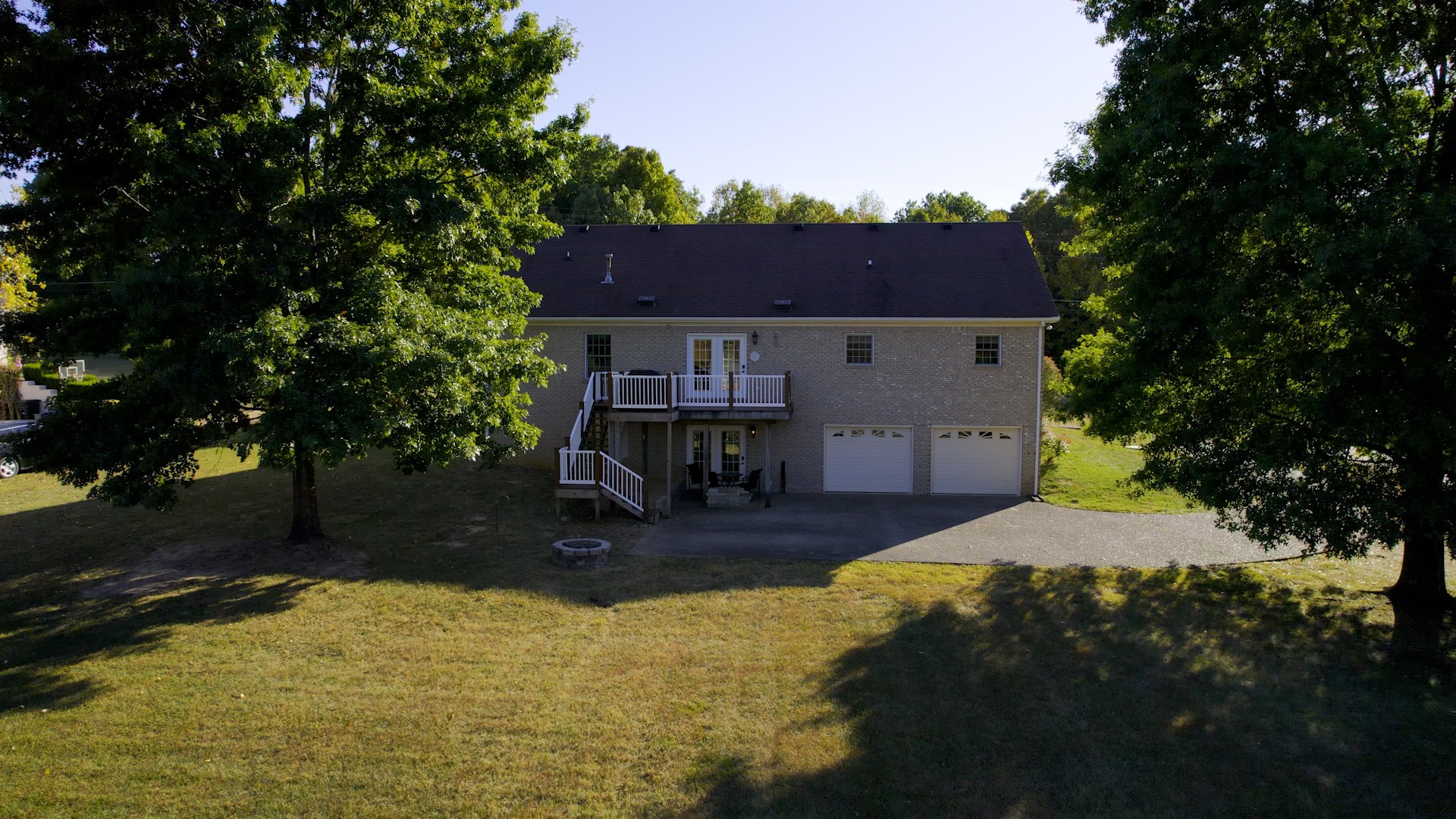 7286 Old Franklin Road Fairview, TN 37062 - Photo 3 of 55 Gallery Image 3