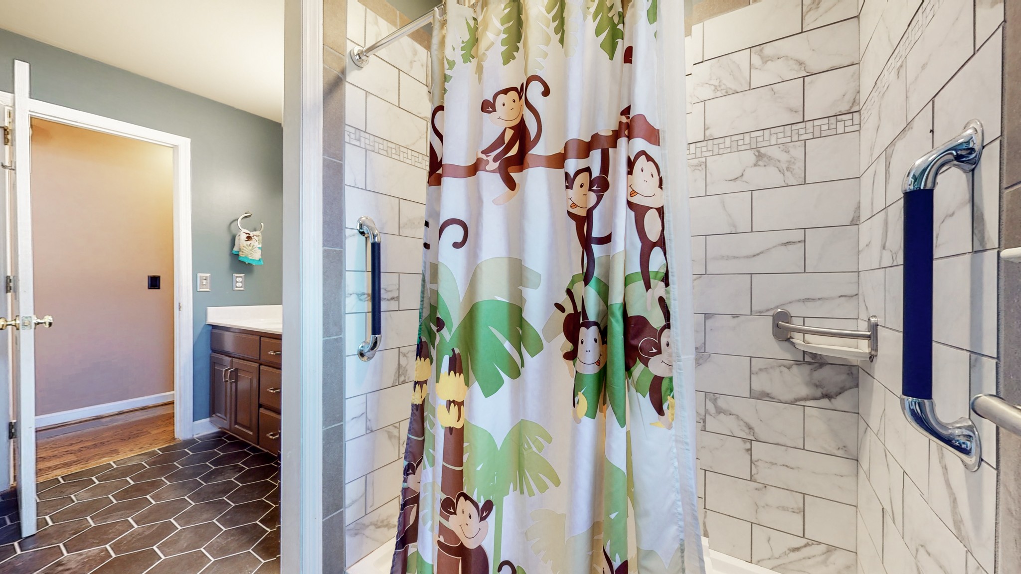 7286 Old Franklin Road Fairview, TN 37062 - Photo 31 of 55 Gallery Image 31