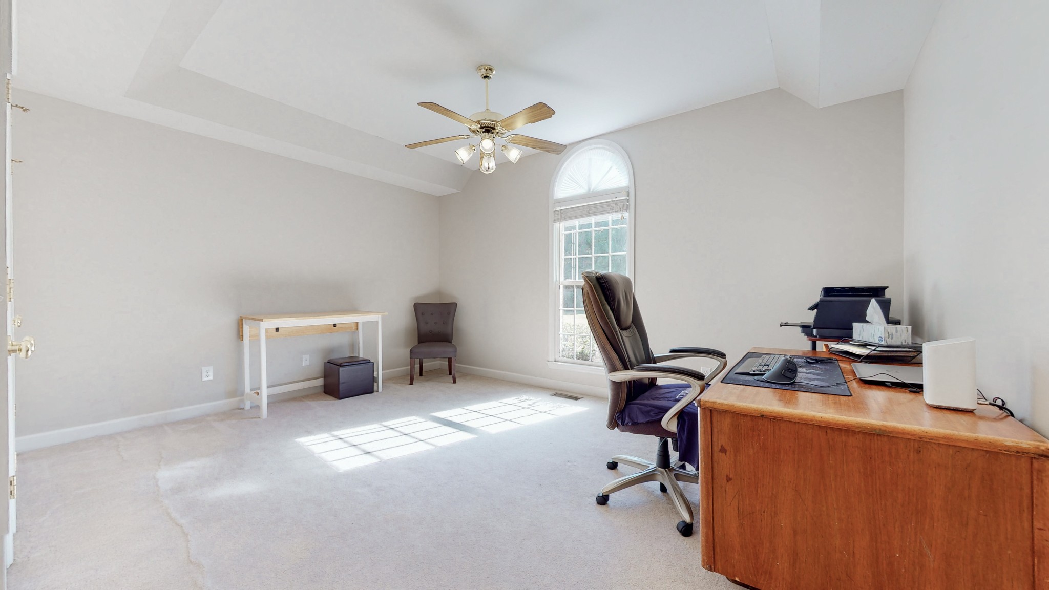 7286 Old Franklin Road Fairview, TN 37062 - Photo 32 of 55 Gallery Image 32