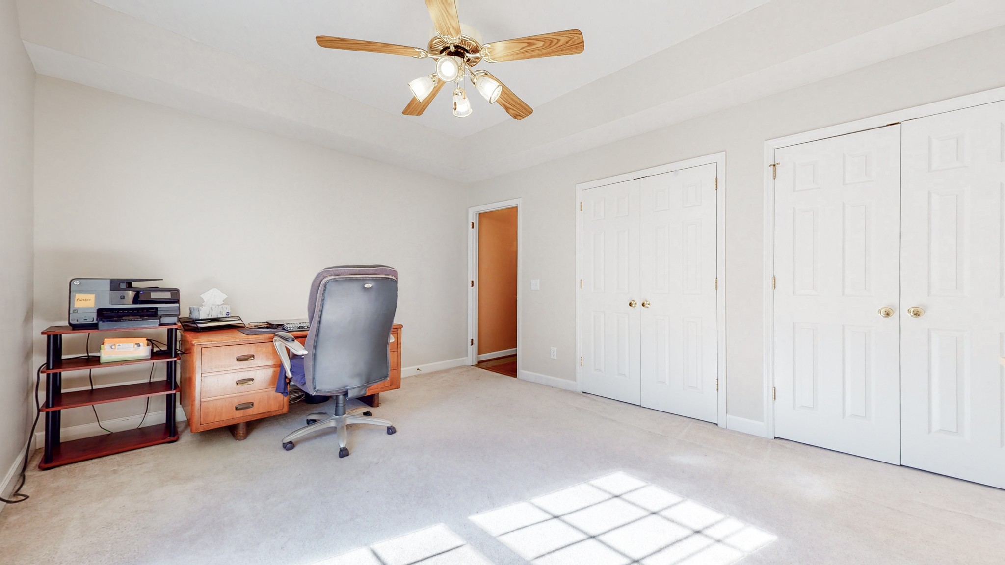 7286 Old Franklin Road Fairview, TN 37062 - Photo 33 of 55 Gallery Image 33