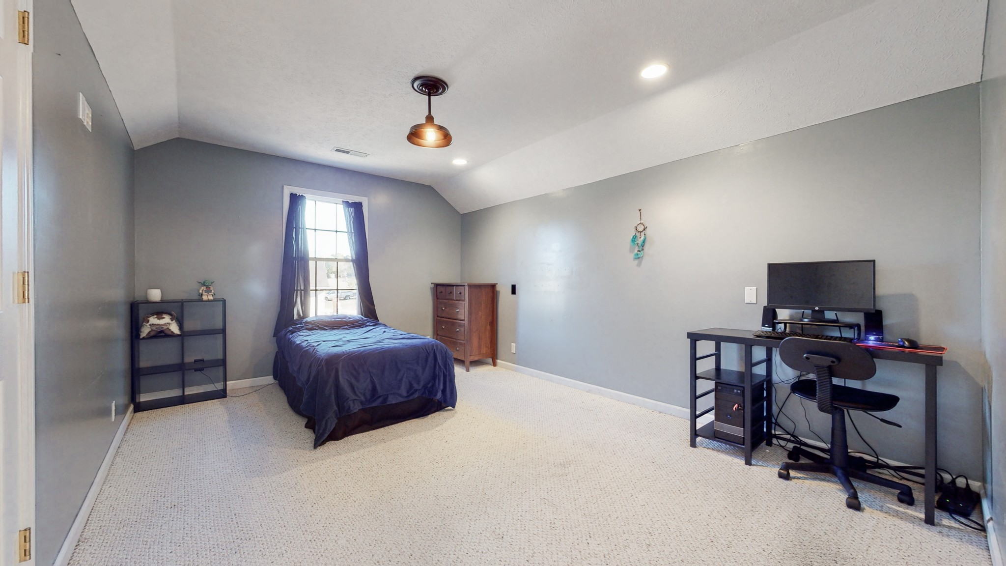 7286 Old Franklin Road Fairview, TN 37062 - Photo 34 of 55 Gallery Image 34