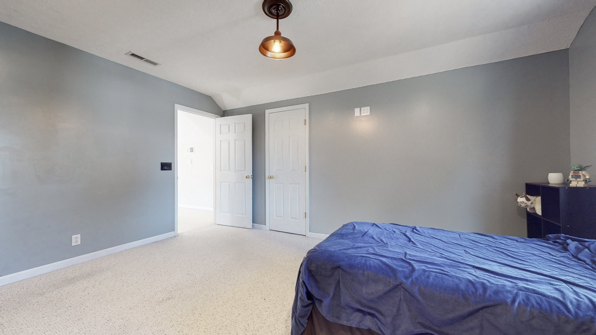7286 Old Franklin Road Fairview, TN 37062 - Photo 35 of 55 Gallery Image 35