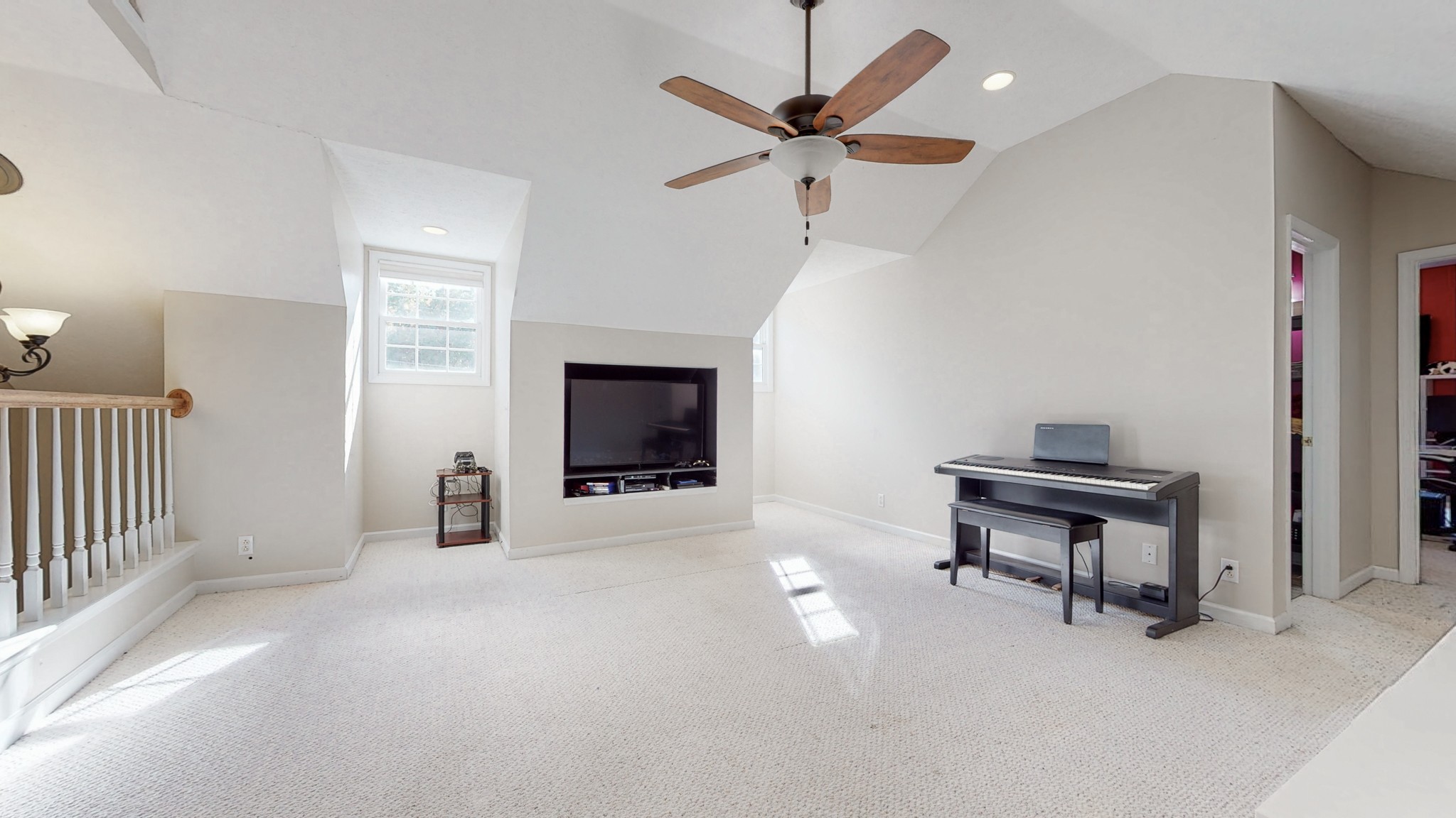 7286 Old Franklin Road Fairview, TN 37062 - Photo 36 of 55 Gallery Image 36