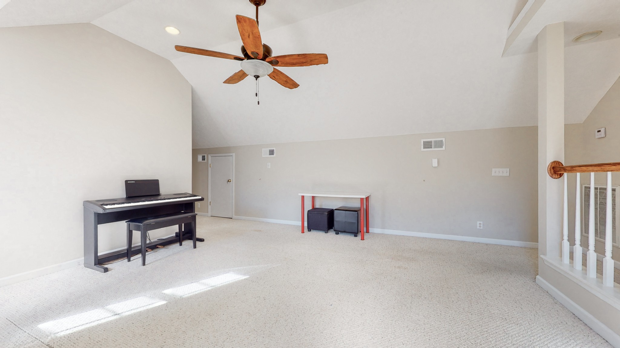 7286 Old Franklin Road Fairview, TN 37062 - Photo 37 of 55 Gallery Image 37