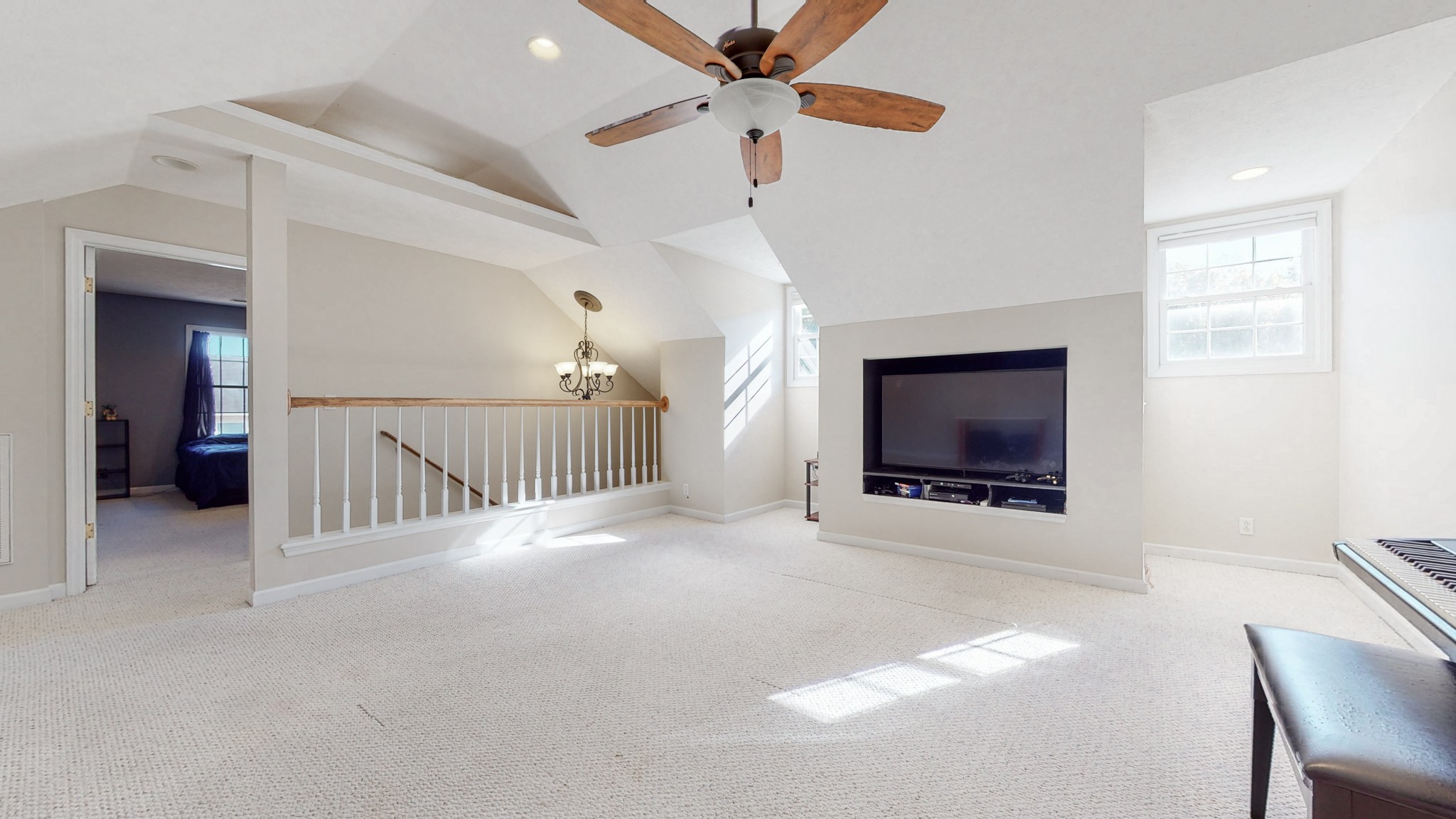 7286 Old Franklin Road Fairview, TN 37062 - Photo 38 of 55 Gallery Image 38