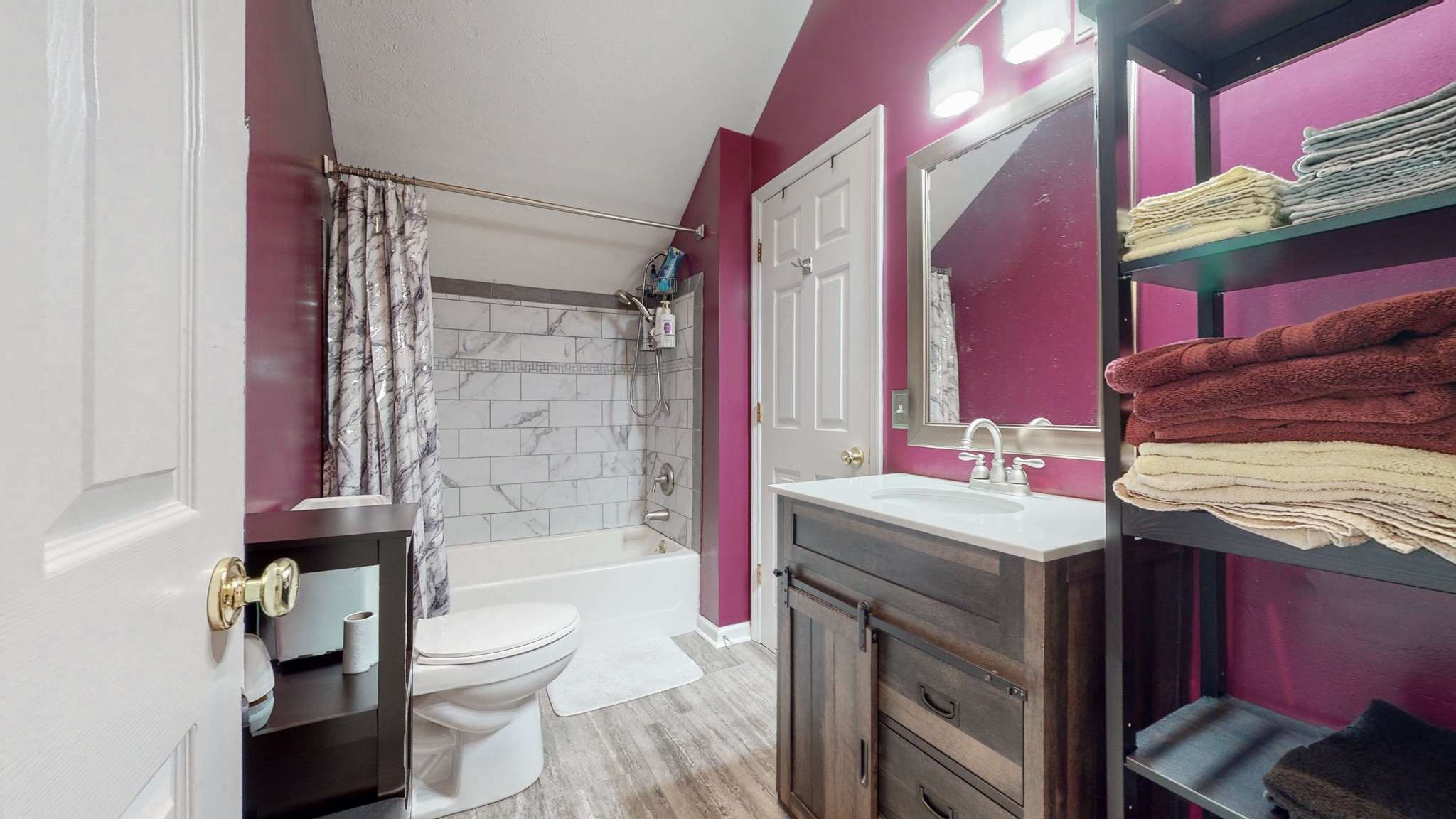 7286 Old Franklin Road Fairview, TN 37062 - Photo 39 of 55 Gallery Image 39