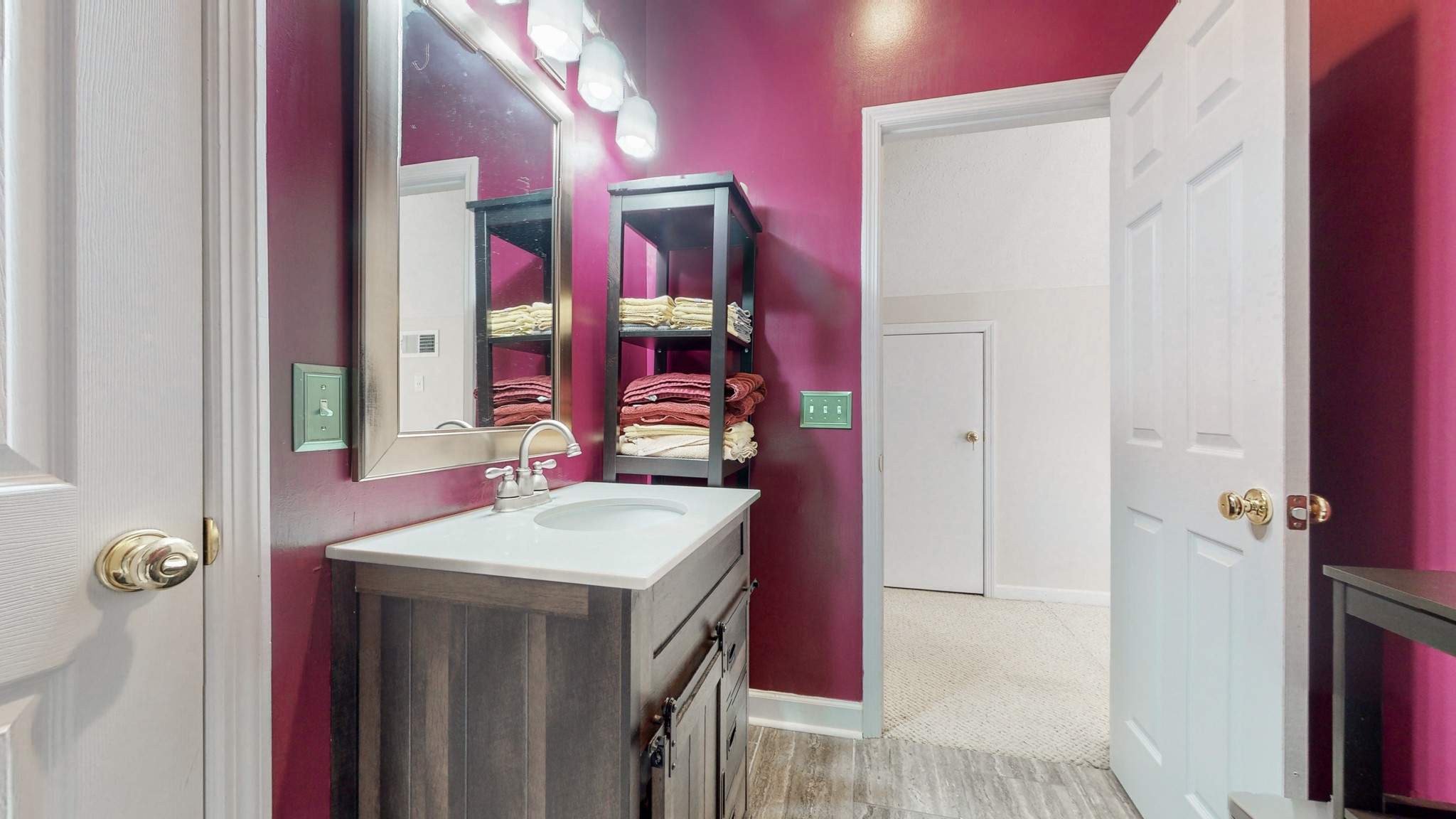 7286 Old Franklin Road Fairview, TN 37062 - Photo 40 of 55 Gallery Image 40