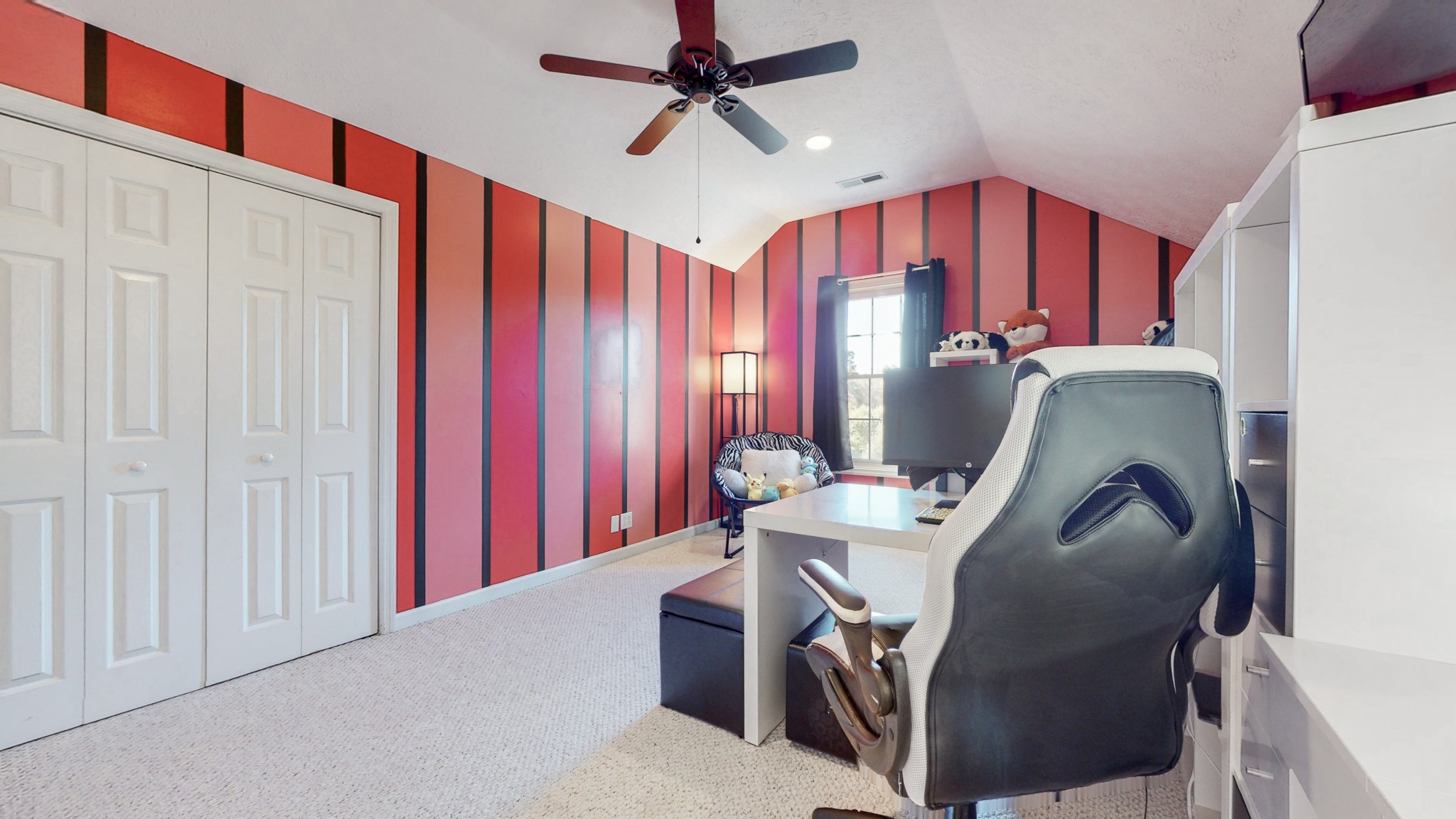 7286 Old Franklin Road Fairview, TN 37062 - Photo 41 of 55 Gallery Image 41