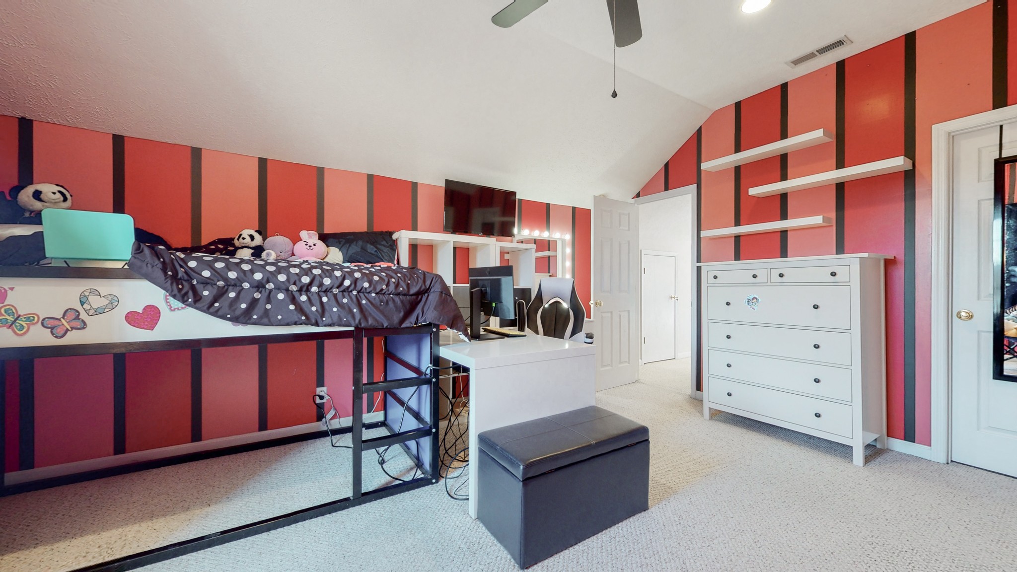 7286 Old Franklin Road Fairview, TN 37062 - Photo 42 of 55 Gallery Image 42