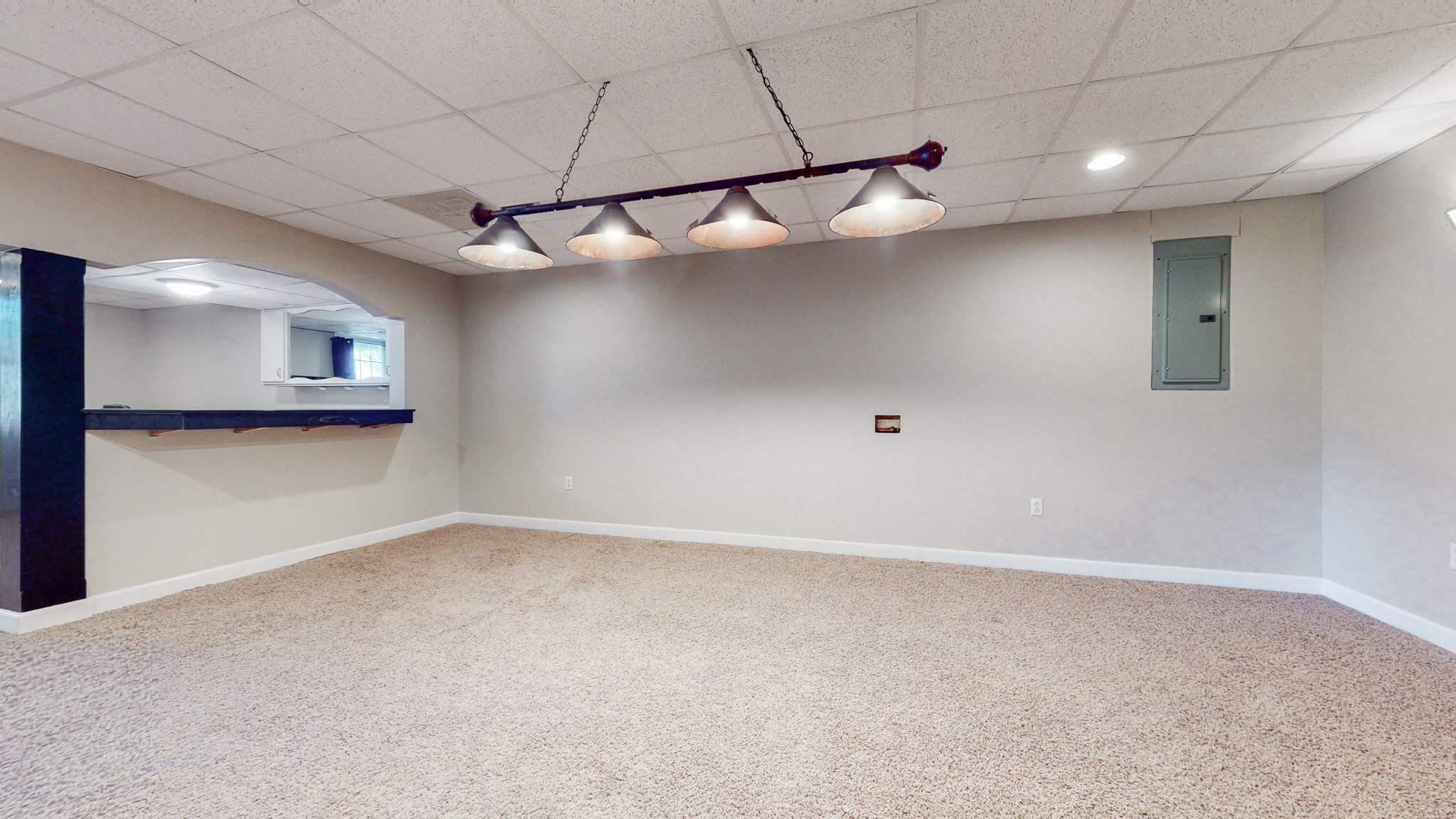 7286 Old Franklin Road Fairview, TN 37062 - Photo 43 of 55 Gallery Image 43