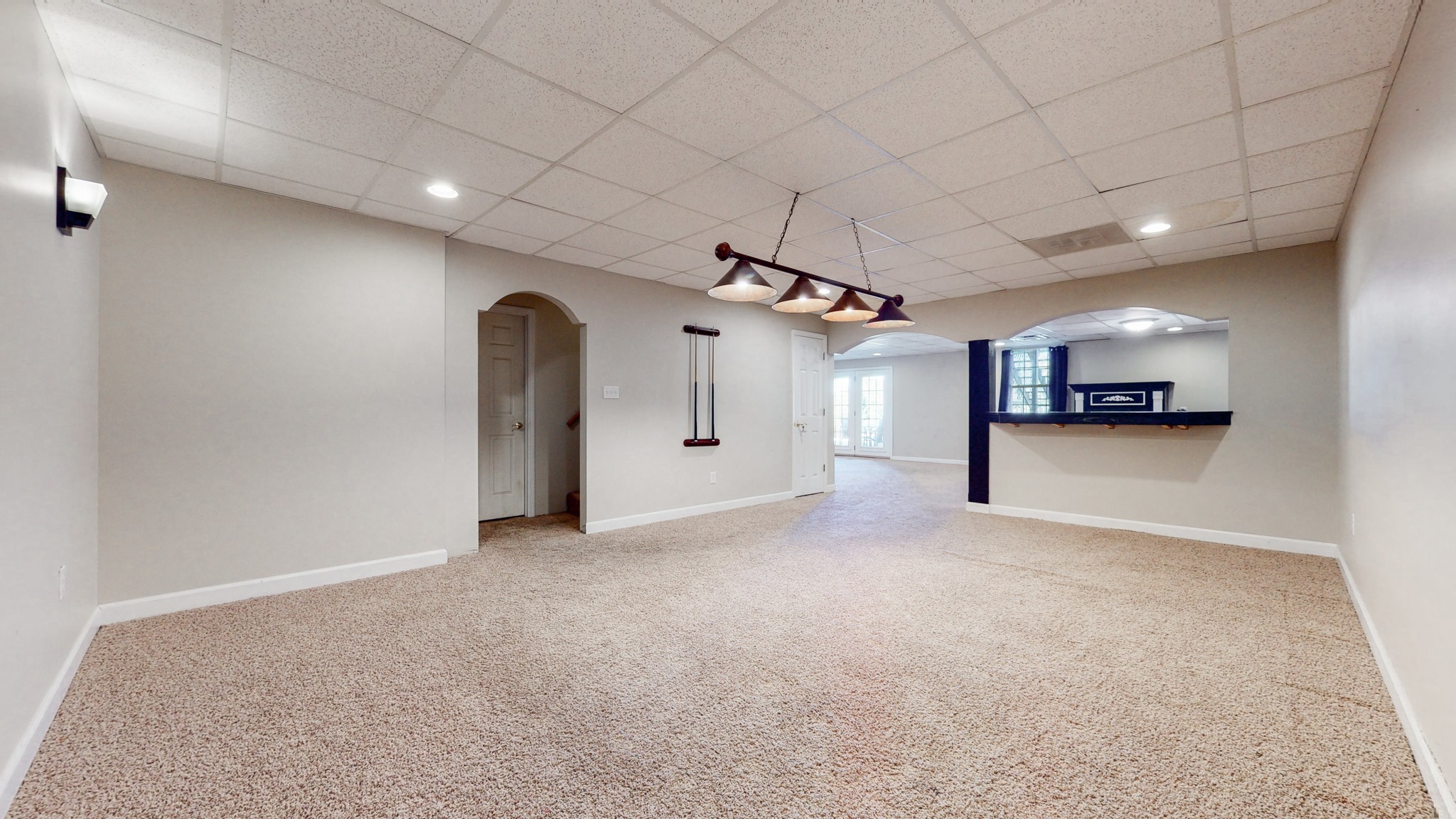 7286 Old Franklin Road Fairview, TN 37062 - Photo 44 of 55 Gallery Image 44