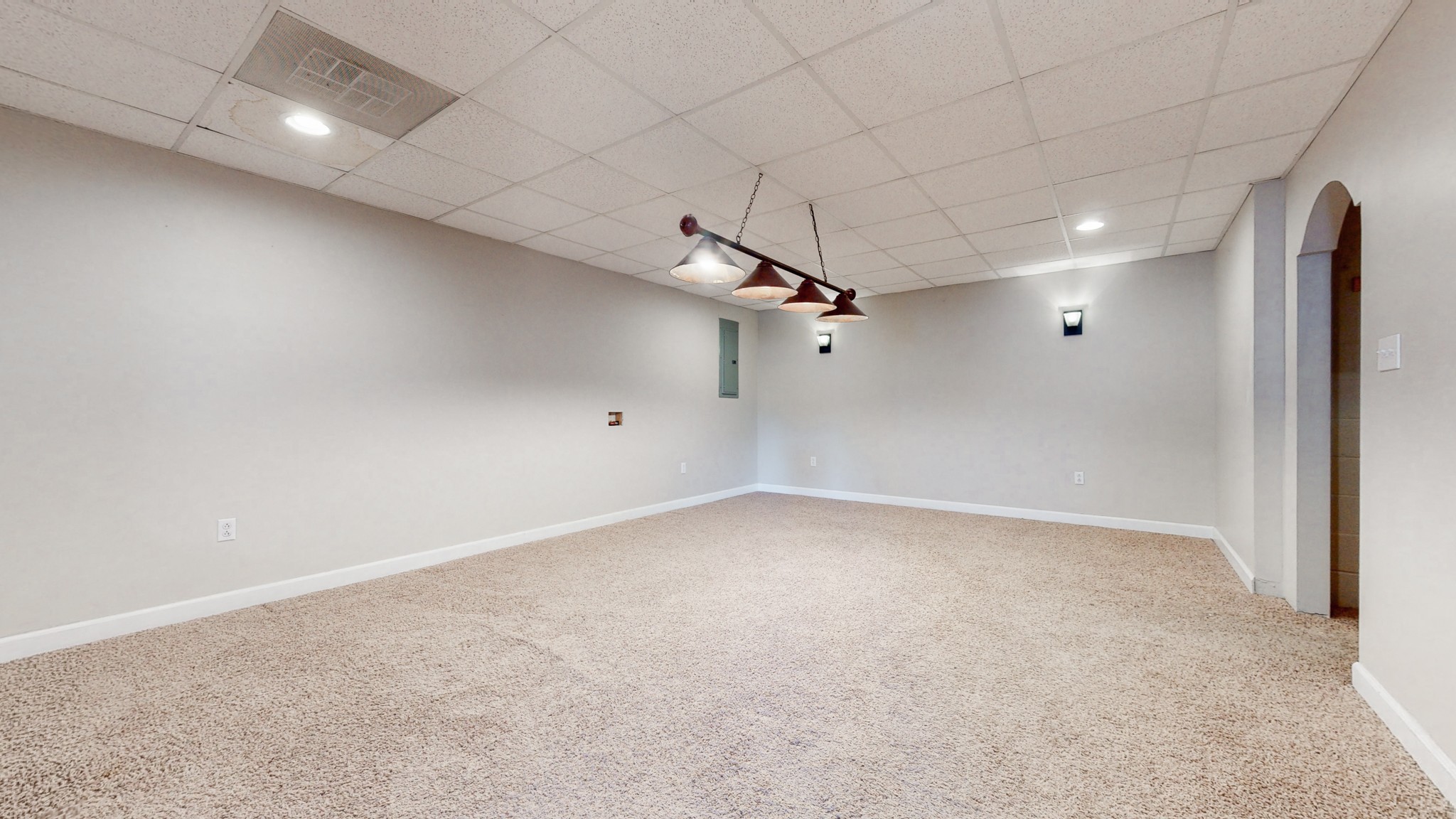 7286 Old Franklin Road Fairview, TN 37062 - Photo 45 of 55 Gallery Image 45