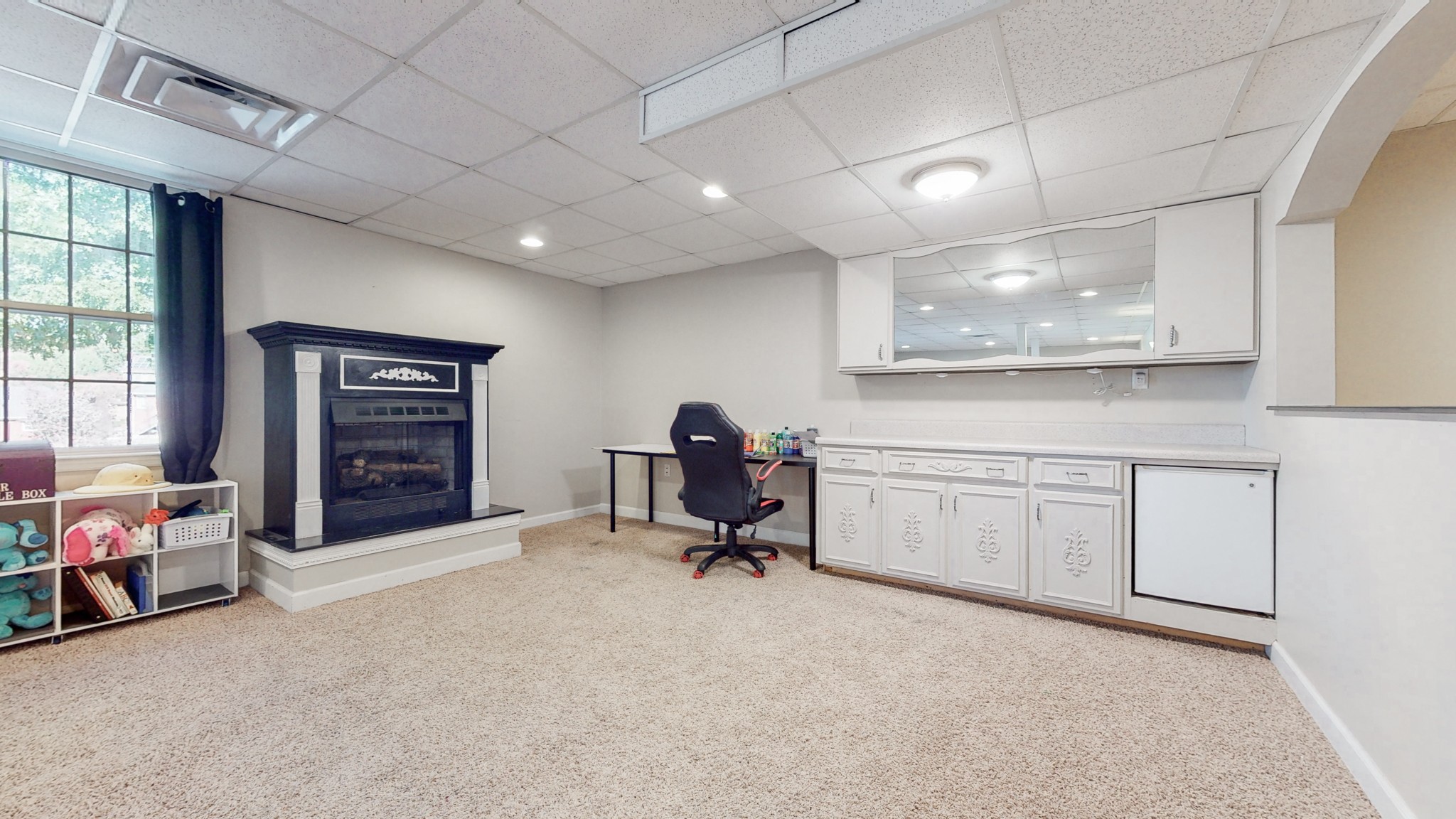 7286 Old Franklin Road Fairview, TN 37062 - Photo 46 of 55 Gallery Image 46