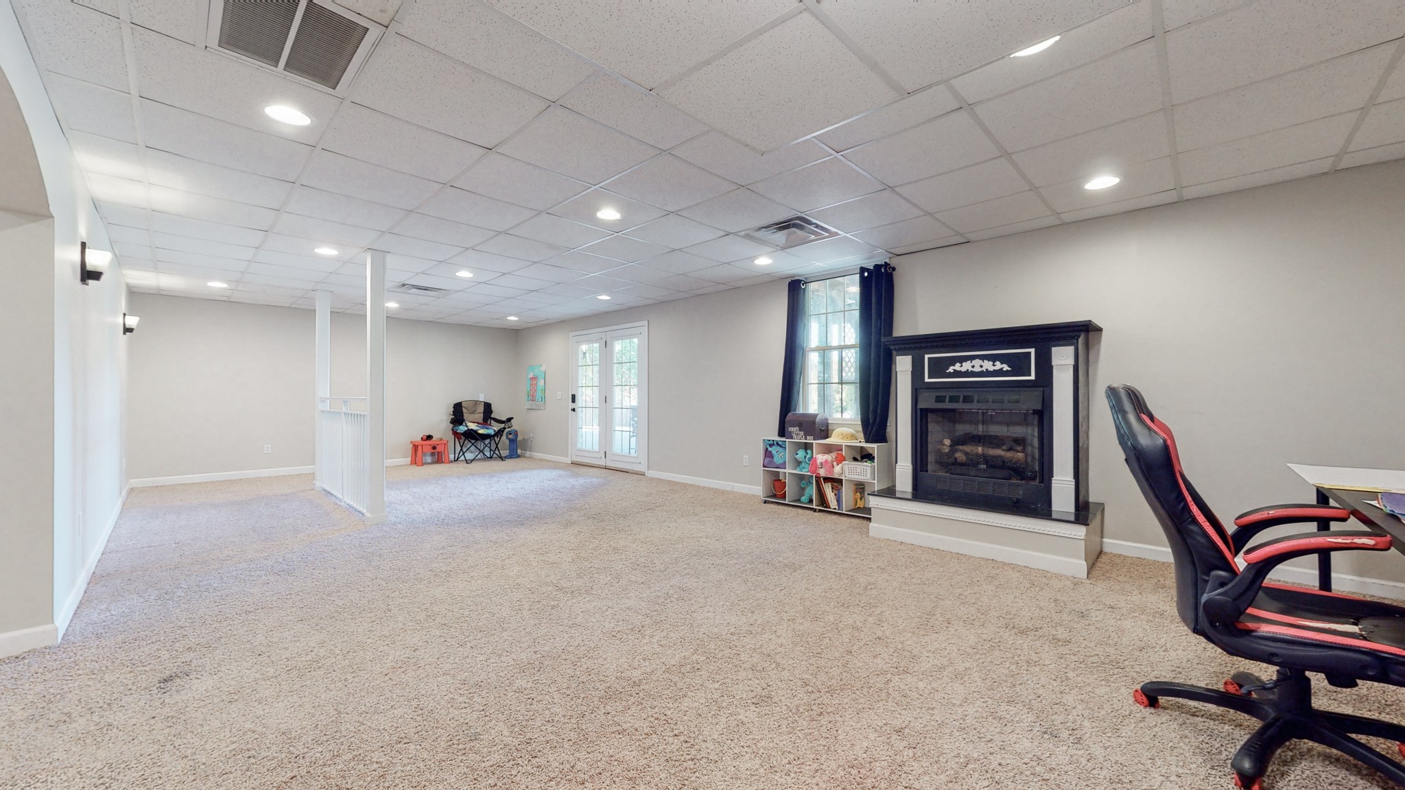 7286 Old Franklin Road Fairview, TN 37062 - Photo 47 of 55 Gallery Image 47