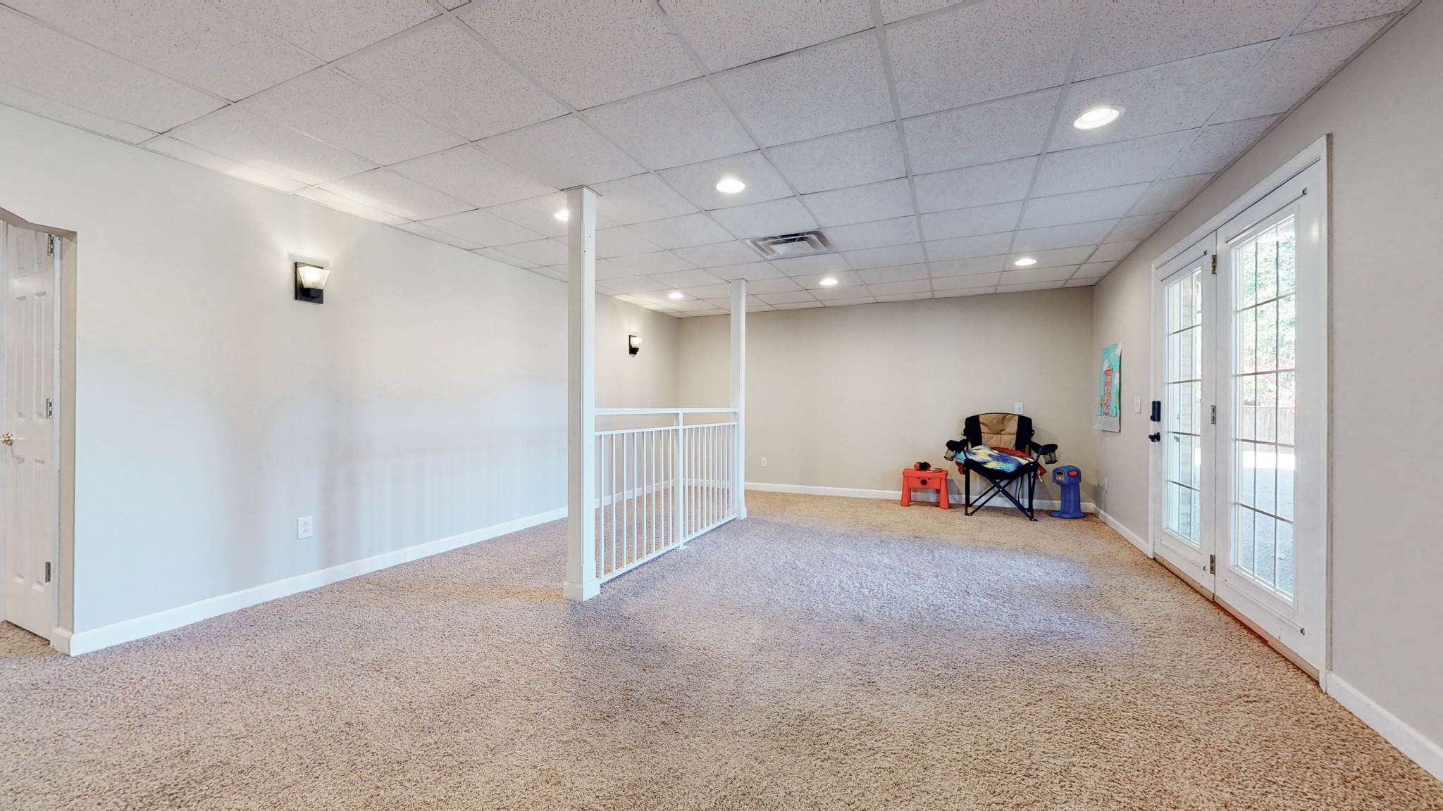 7286 Old Franklin Road Fairview, TN 37062 - Photo 49 of 55 Gallery Image 49
