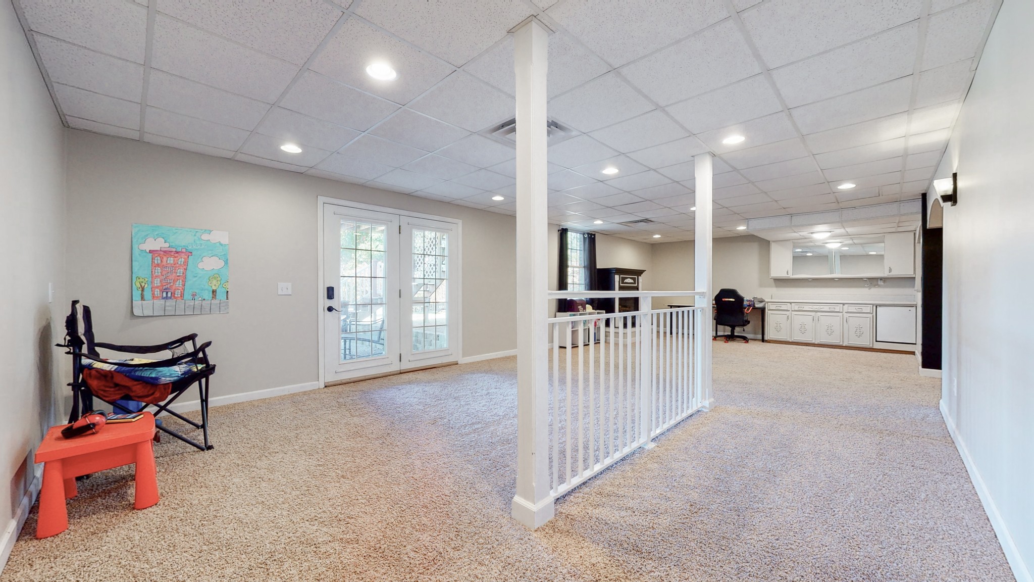 7286 Old Franklin Road Fairview, TN 37062 - Photo 50 of 55 Gallery Image 50
