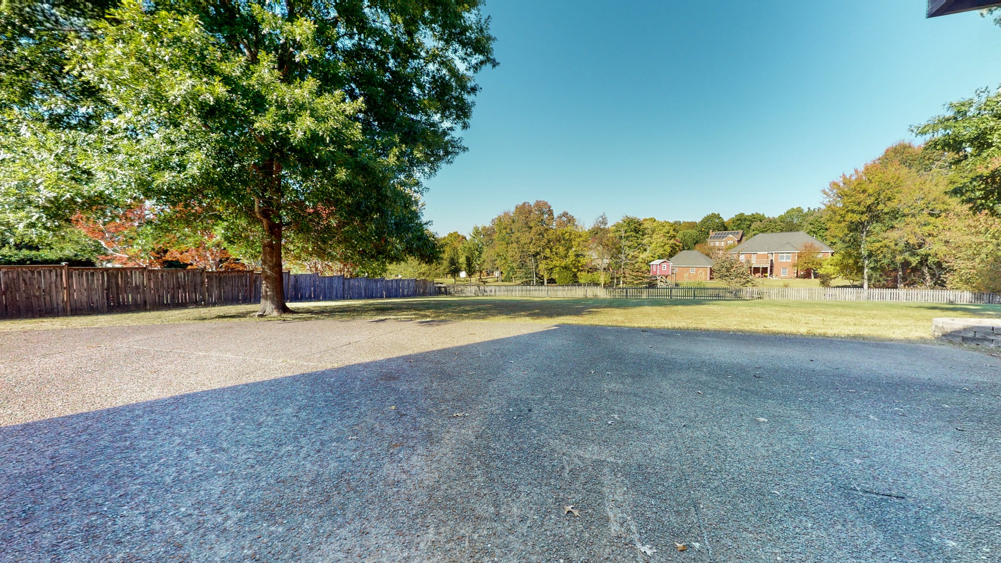 7286 Old Franklin Road Fairview, TN 37062 - Photo 52 of 55 Gallery Image 52