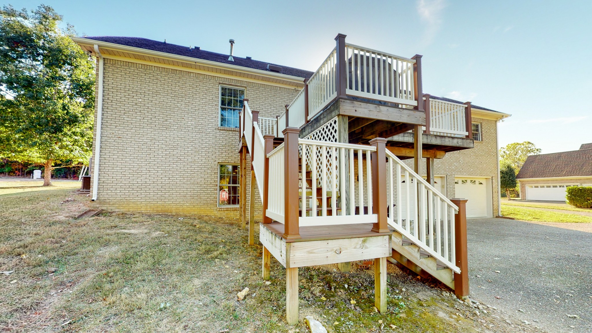 7286 Old Franklin Road Fairview, TN 37062 - Photo 53 of 55 Gallery Image 53