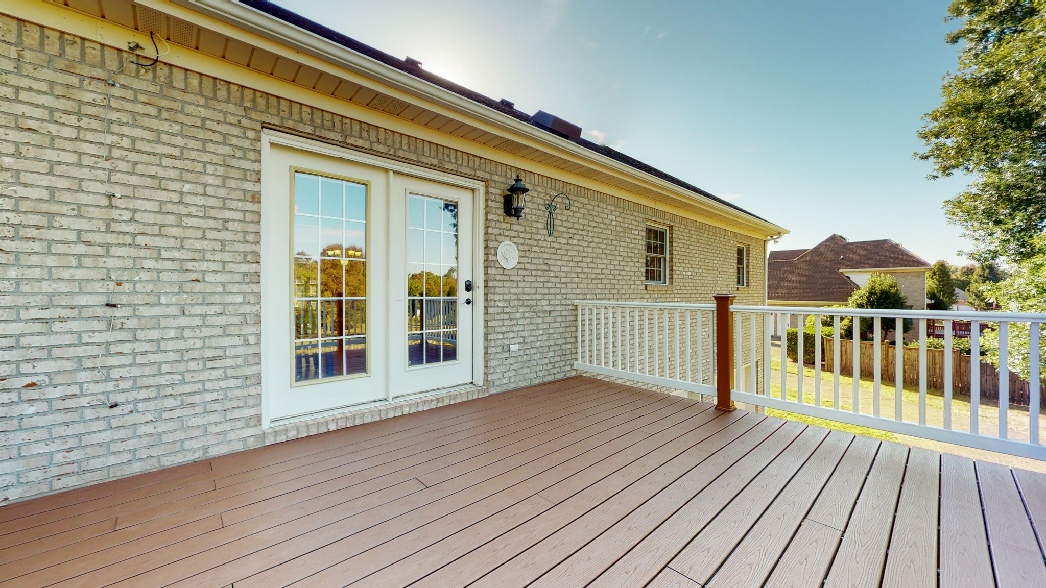 7286 Old Franklin Road Fairview, TN 37062 - Photo 54 of 55 Gallery Image 54