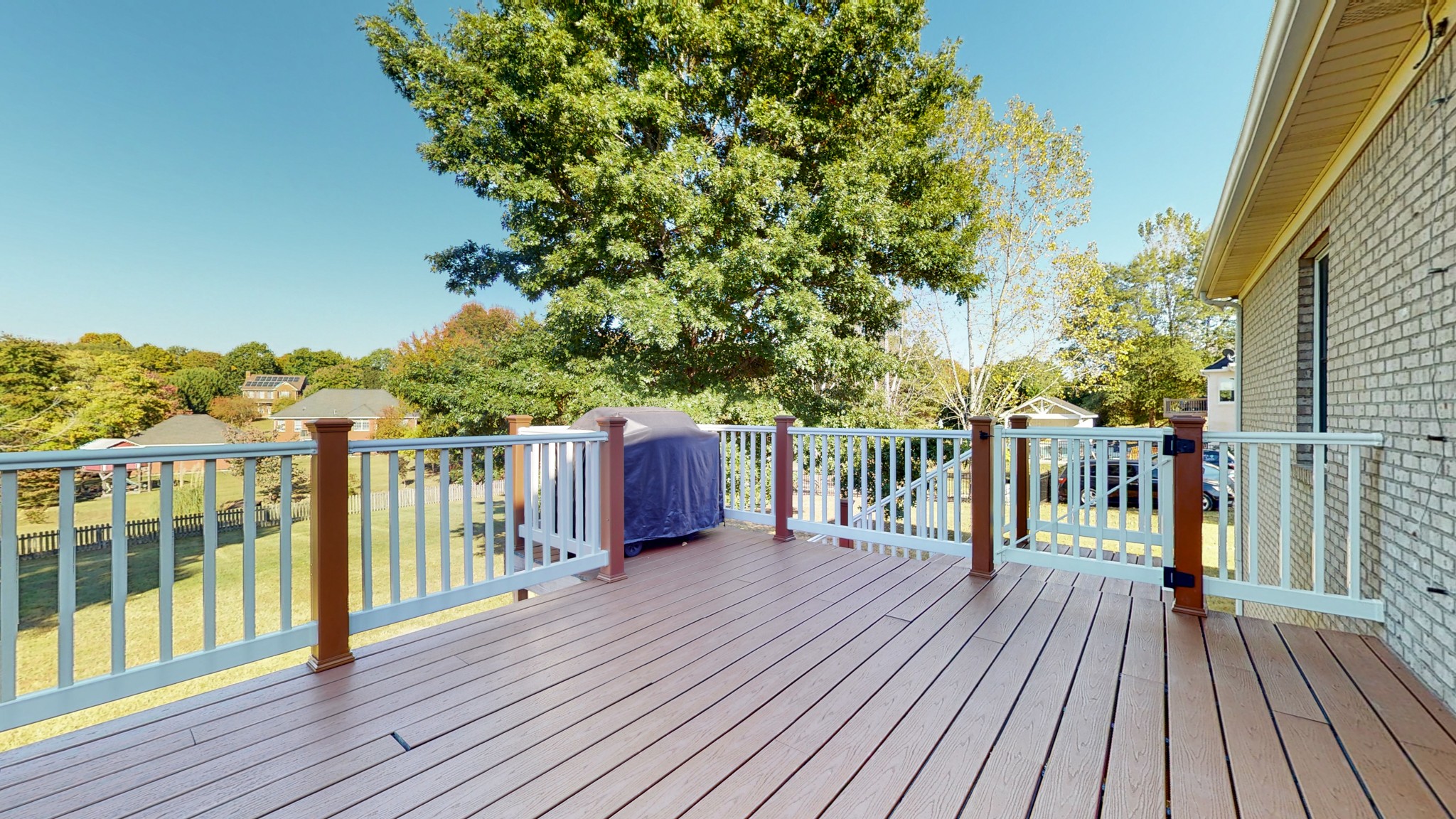 7286 Old Franklin Road Fairview, TN 37062 - Photo 55 of 55 Gallery Image 55