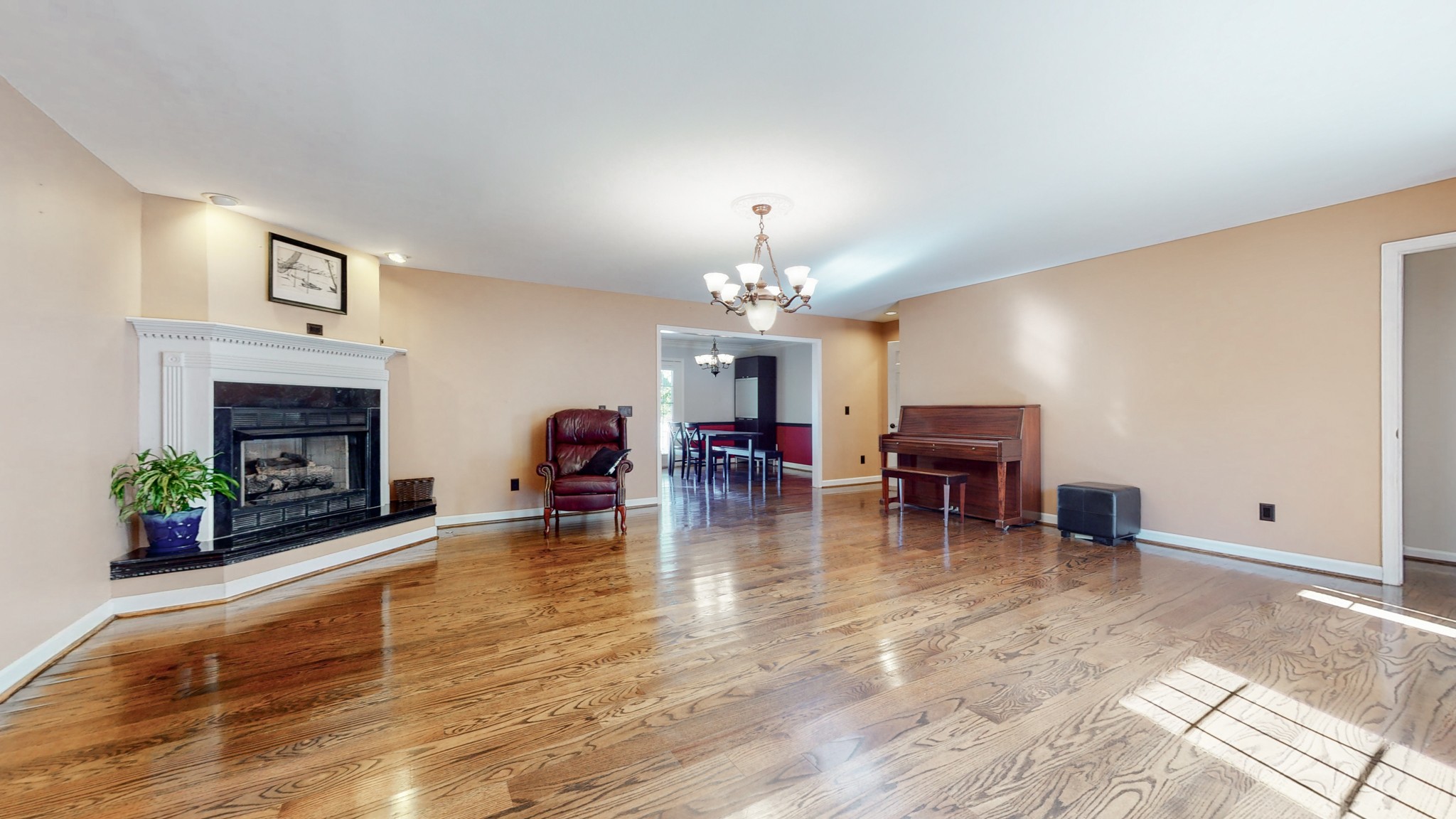 7286 Old Franklin Road Fairview, TN 37062 - Photo 6 of 55 Gallery Image 6
