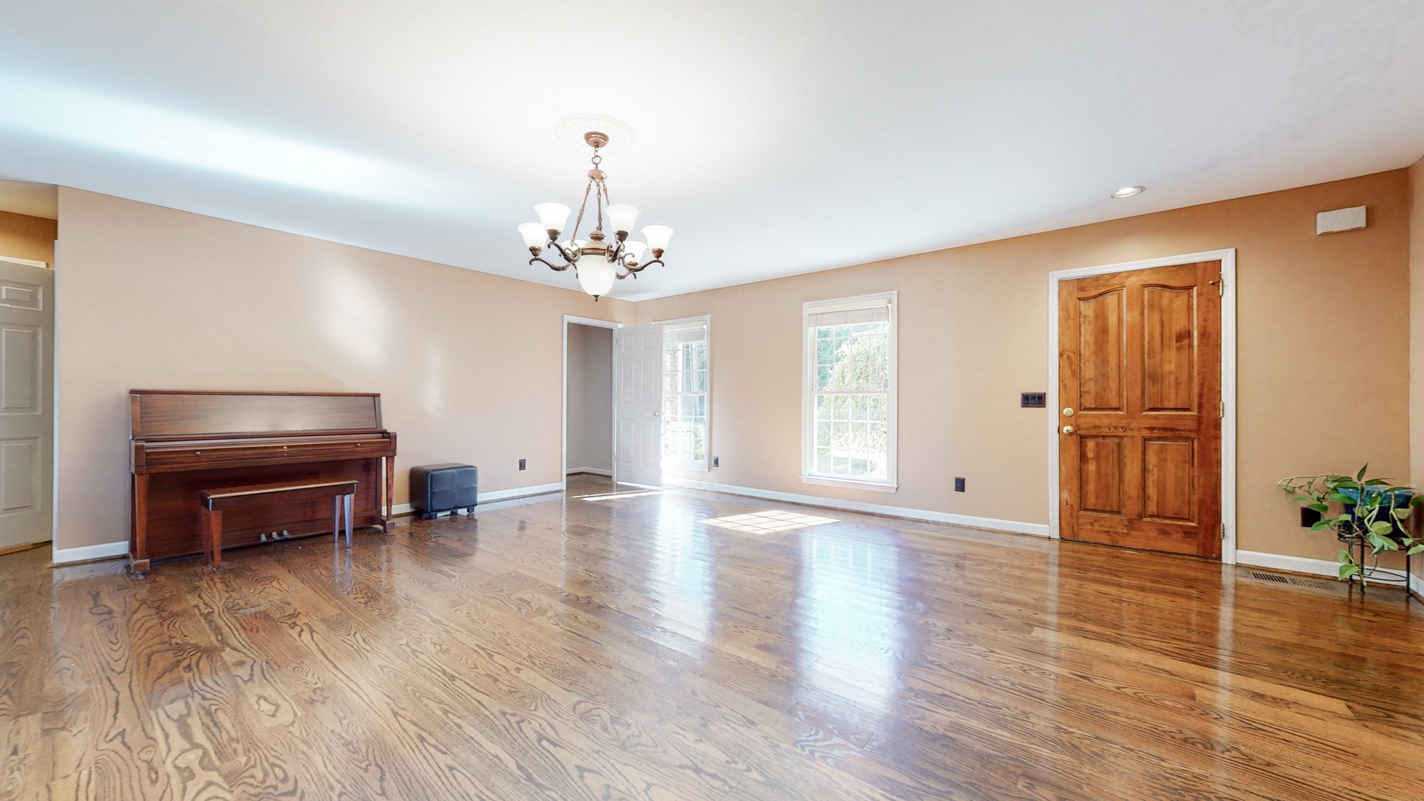 7286 Old Franklin Road Fairview, TN 37062 - Photo 7 of 55 Gallery Image 7
