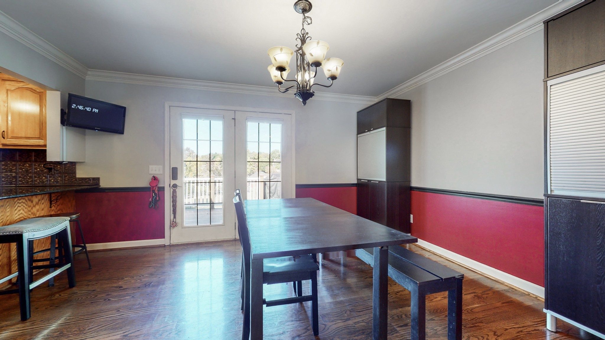 7286 Old Franklin Road Fairview, TN 37062 - Photo 9 of 55 Gallery Image 9