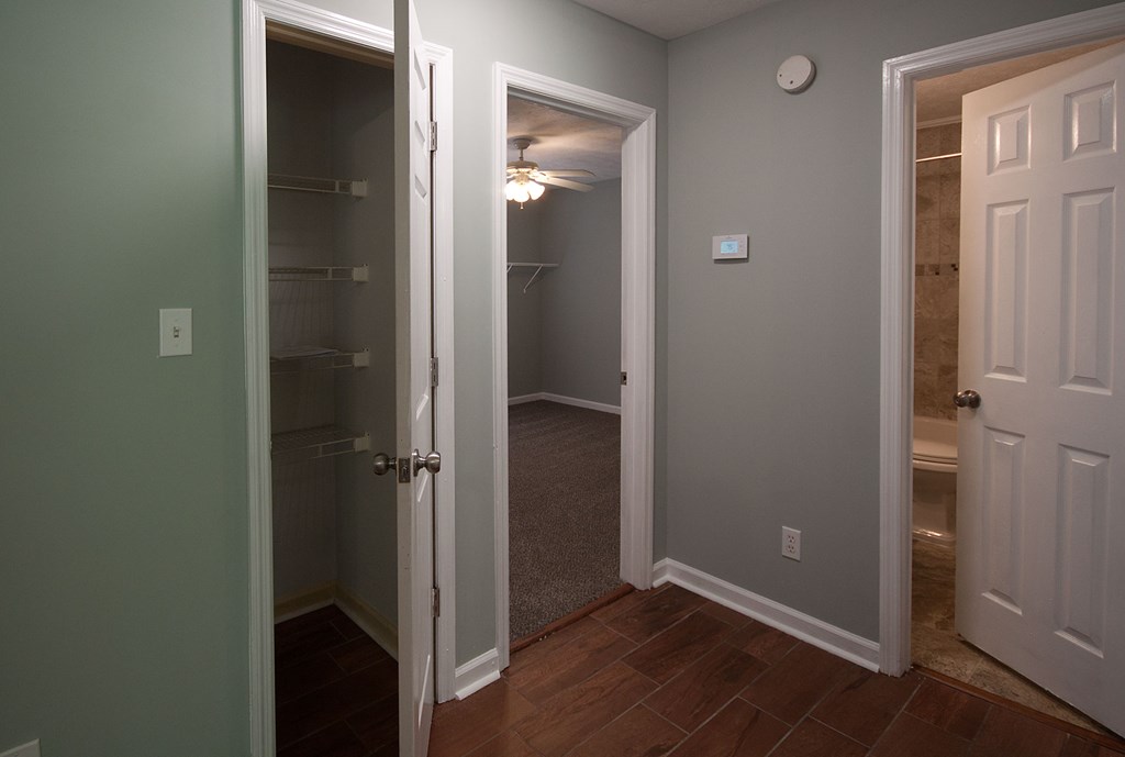 204 Peed Smith Road Hamilton, GA 31811 - Photo 21 of 35 Gallery Image 21