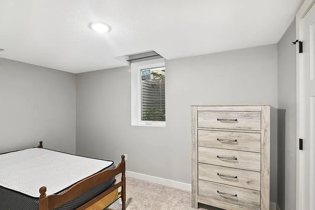 $299,900 | 1032 23rd Avenue North, St. Cloud, MN 56303