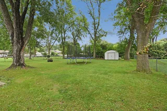 $299,900 | 1032 23rd Avenue North, St. Cloud, MN 56303