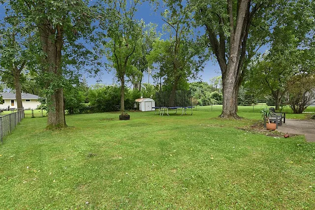 $299,900 | 1032 23rd Avenue North, St. Cloud, MN 56303