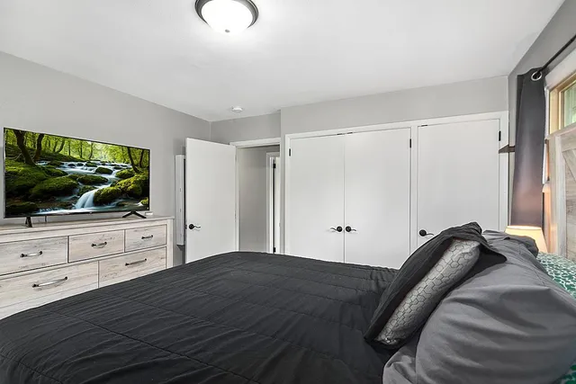 $299,900 | 1032 23rd Avenue North, St. Cloud, MN 56303