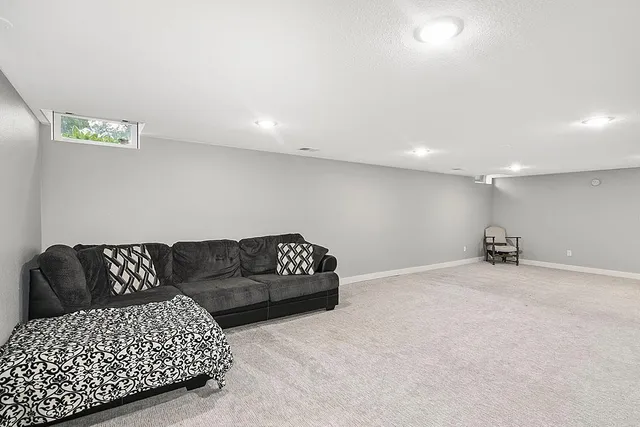 $299,900 | 1032 23rd Avenue North, St. Cloud, MN 56303